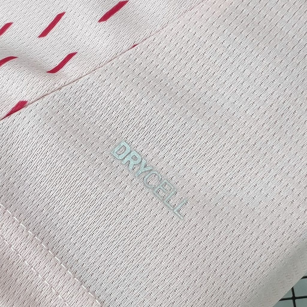 Sporting de Gijon 24-25 Third Kids Kit - Unitedfutballjersey