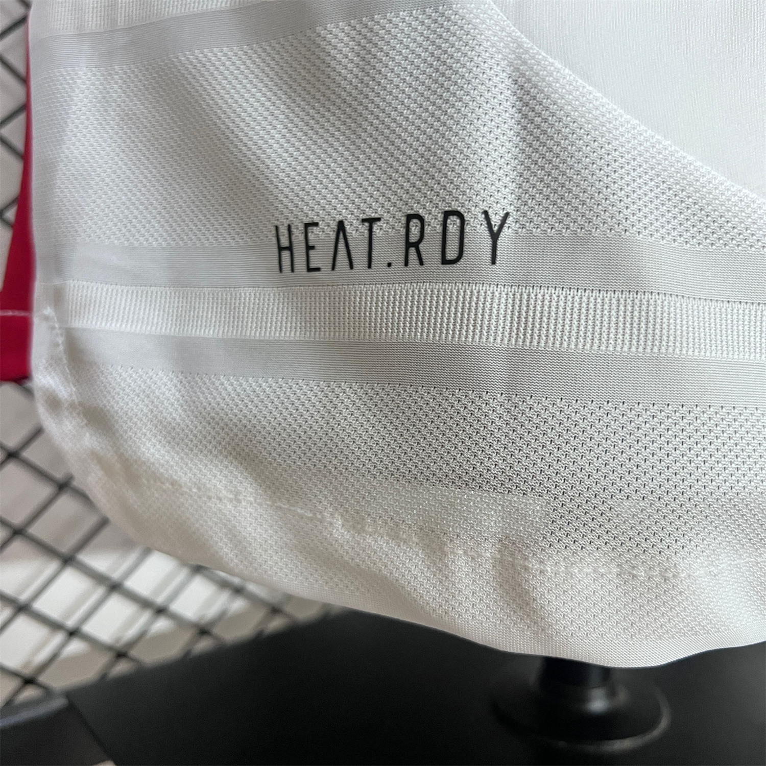 Japan 2024 Y3 Away Long Sleeve Jersey - Player Version - Unitedfutballjersey