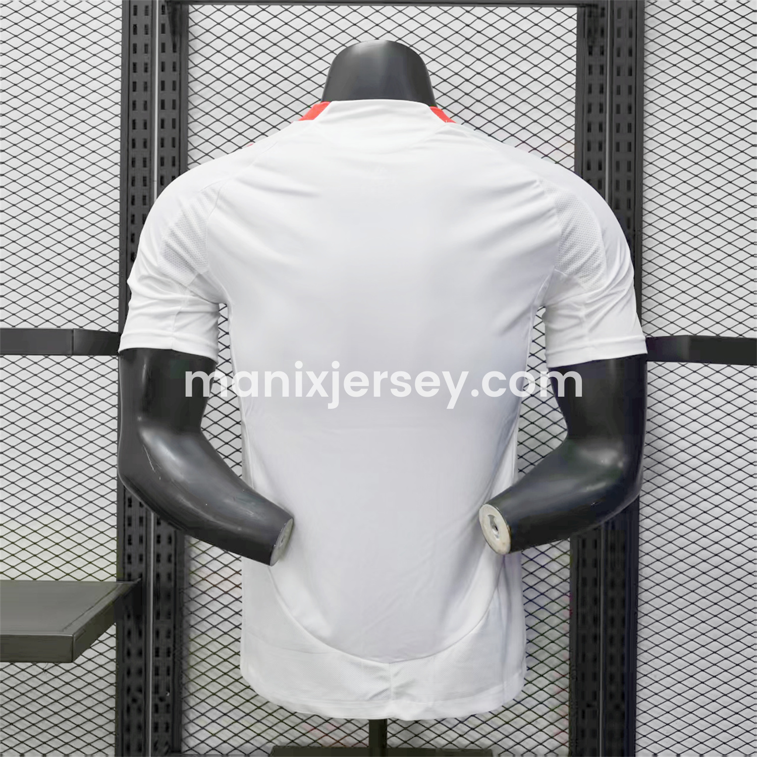 Liver.pool 25-26 Away Jersey ( Leaked Version ) - Player Version - Unitedfutballjersey