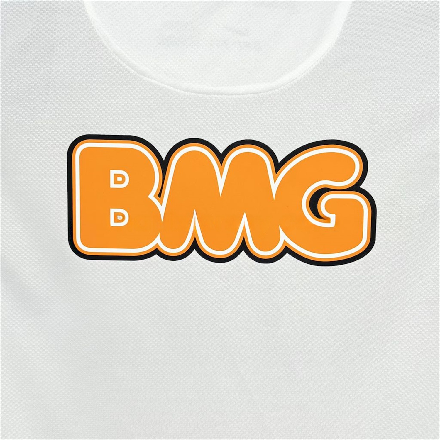 Retro Santos 2012 Home Long Sleeve Jersey - Unitedfutballjersey