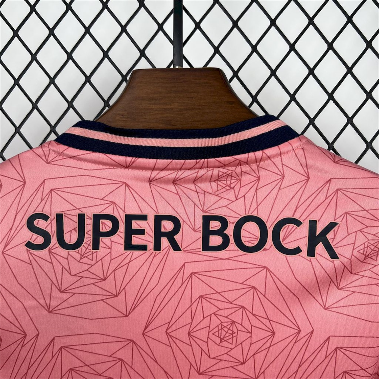 Porto 25-26 Away Kids Kit - Unitedfutballjersey