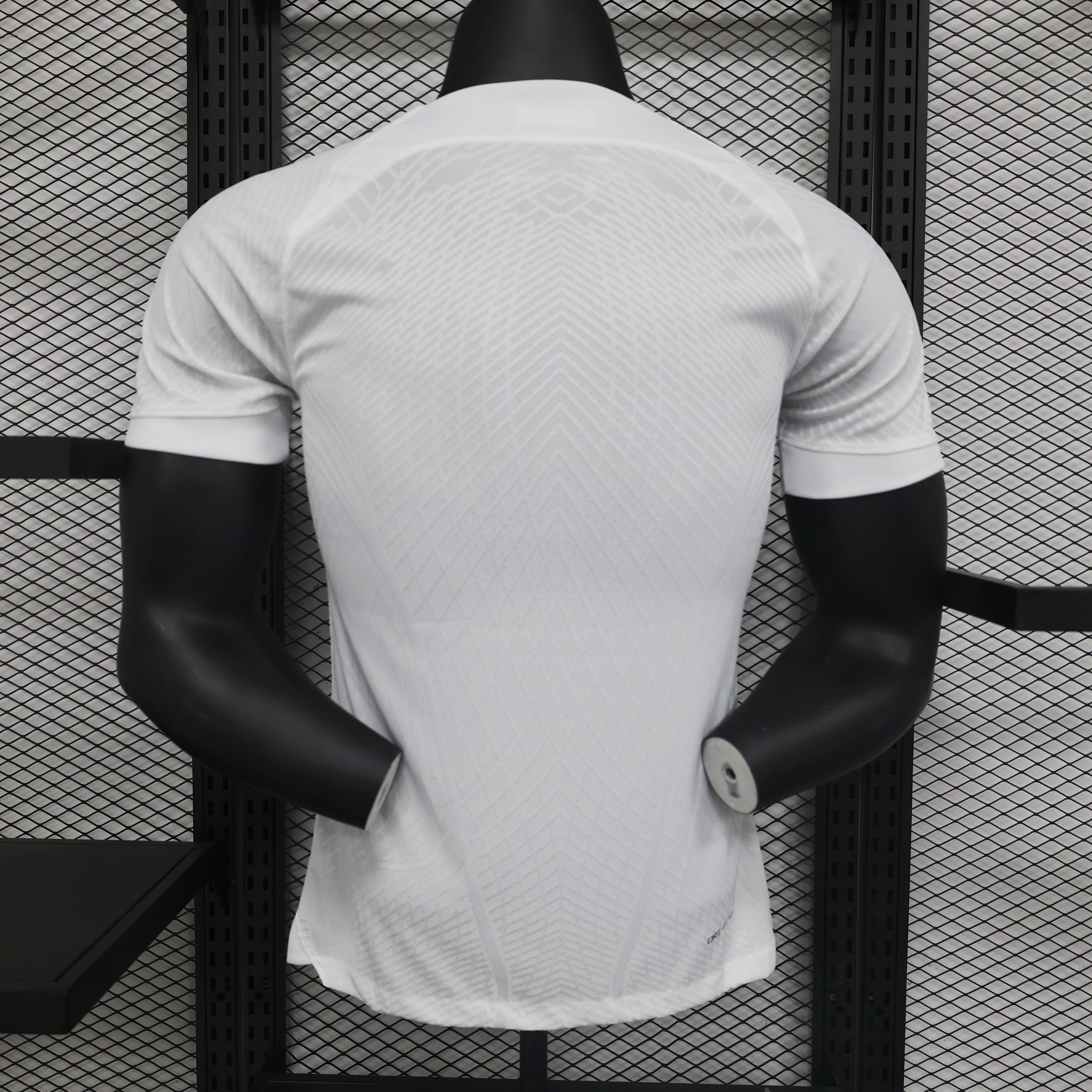 Inter Milan 23-24 Away Teenage Mutant Ninja Turtles Edition Jersey - Player Version - Unitedfutballjersey