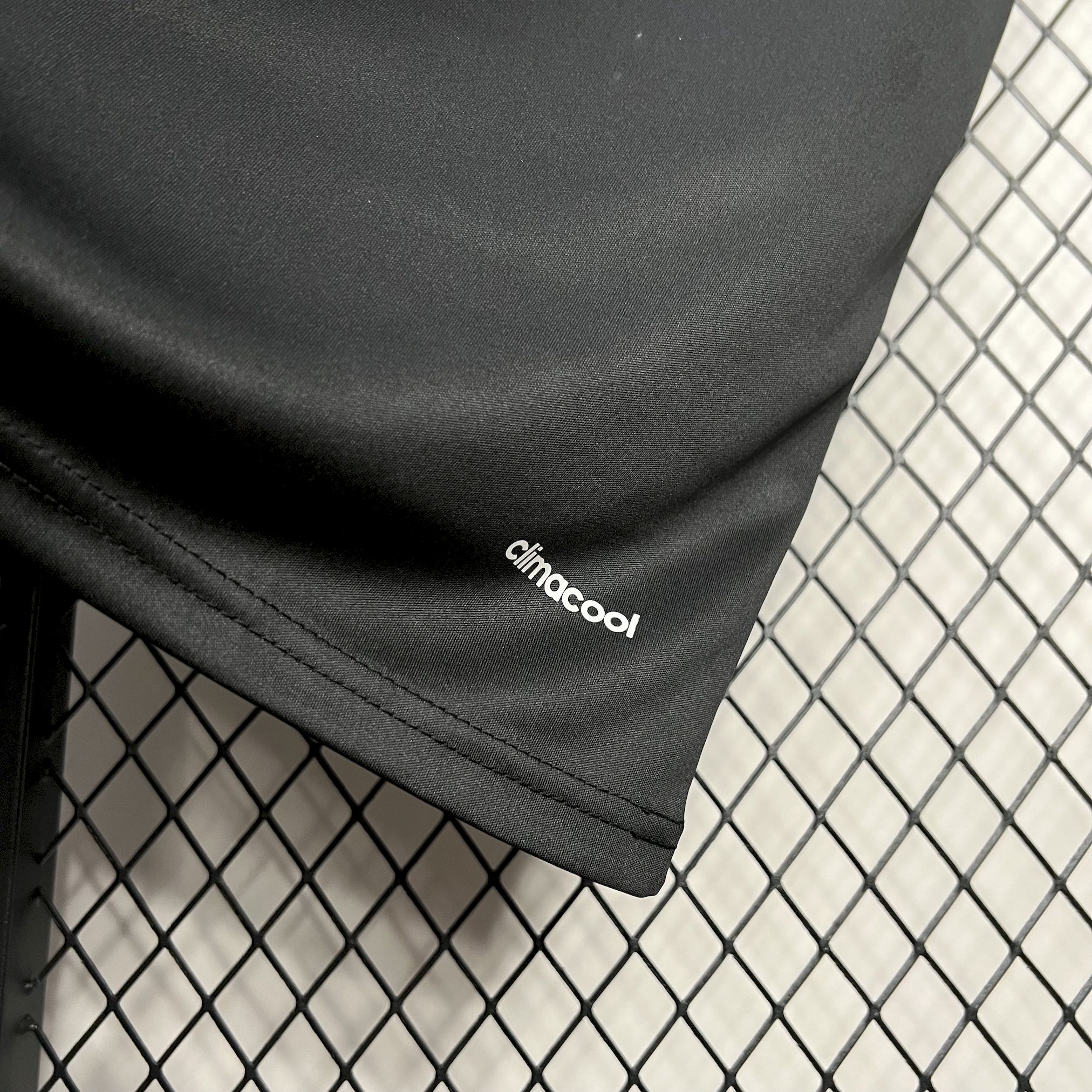 Retro Benfica 2013-14 Away Jersey - Unitedfutballjersey