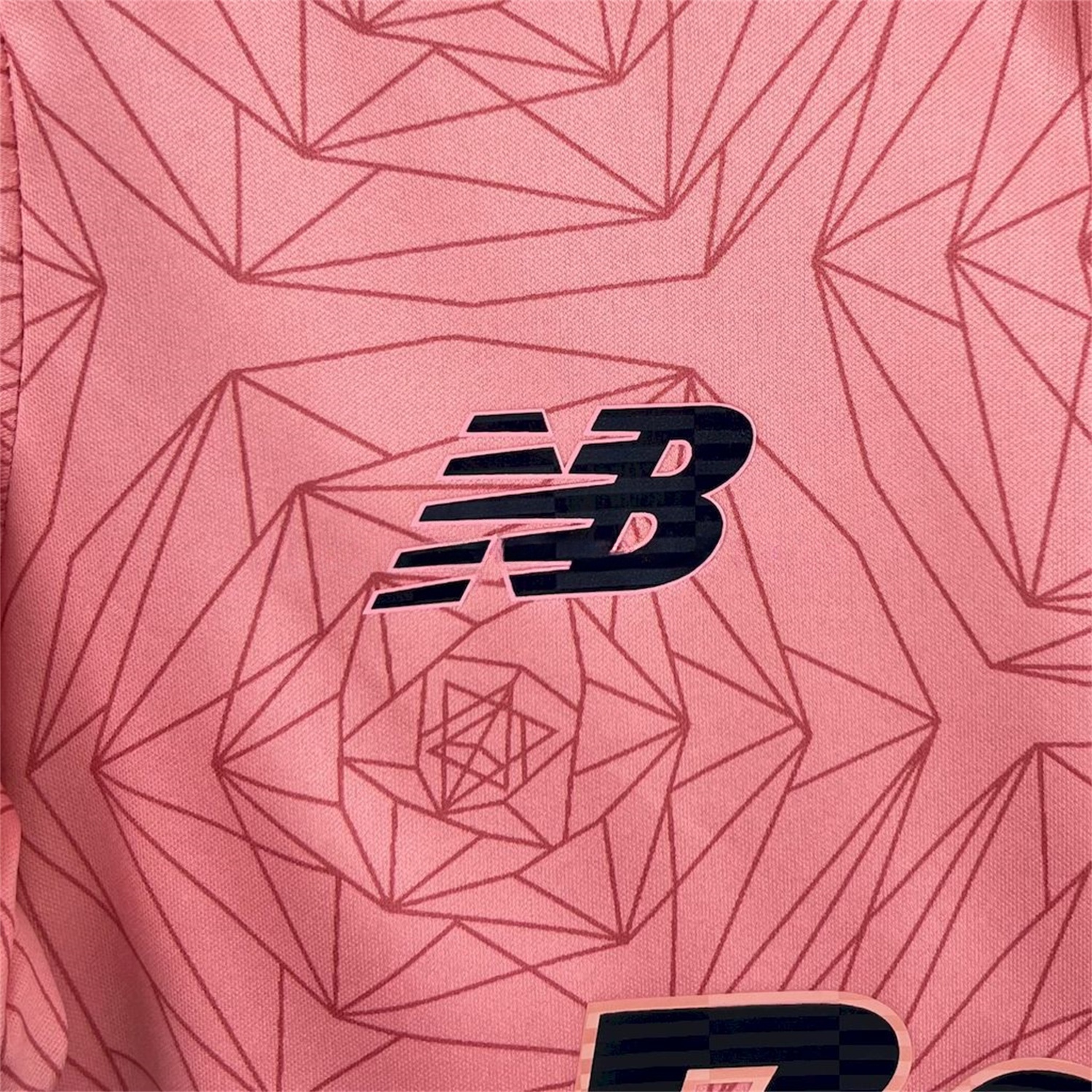 Porto 25-26 Away Kids Kit - Unitedfutballjersey