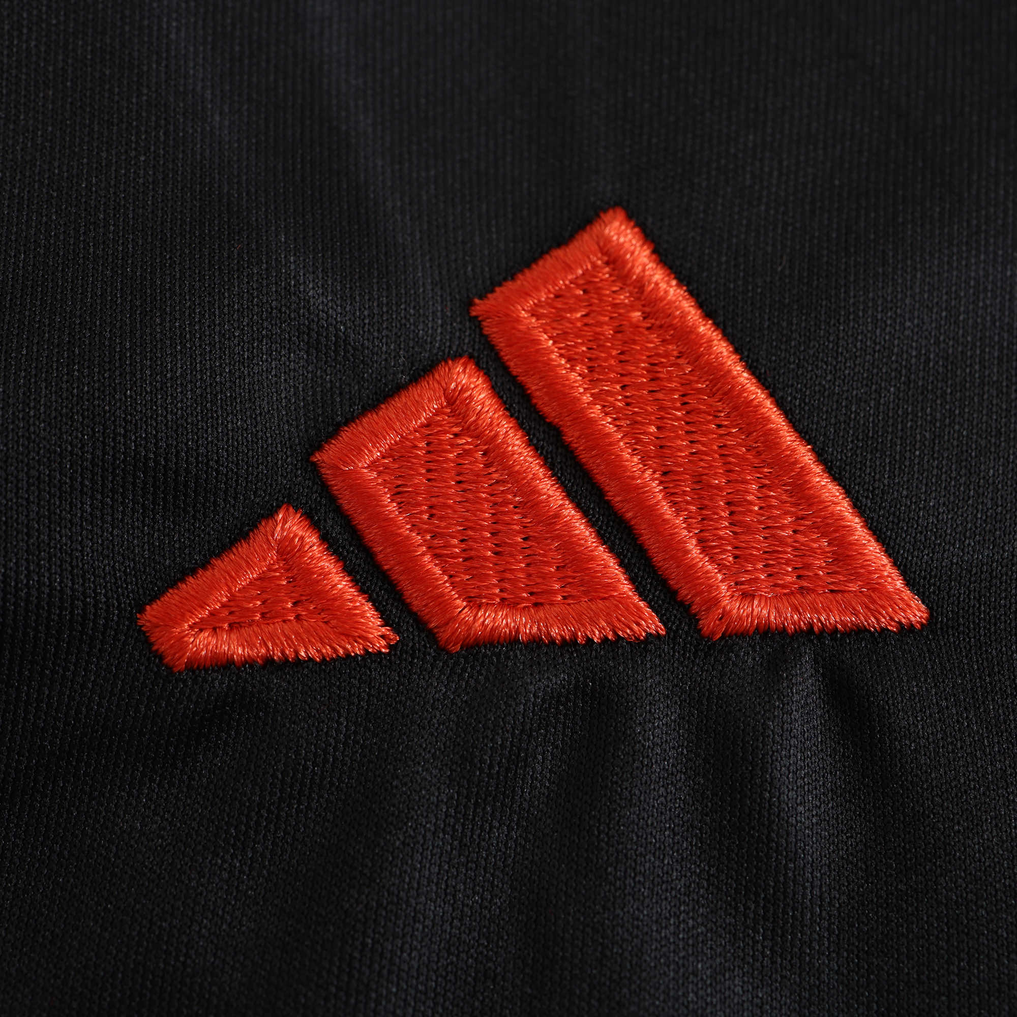 Colombia 2024 Away Kids Kit - Unitedfutballjersey