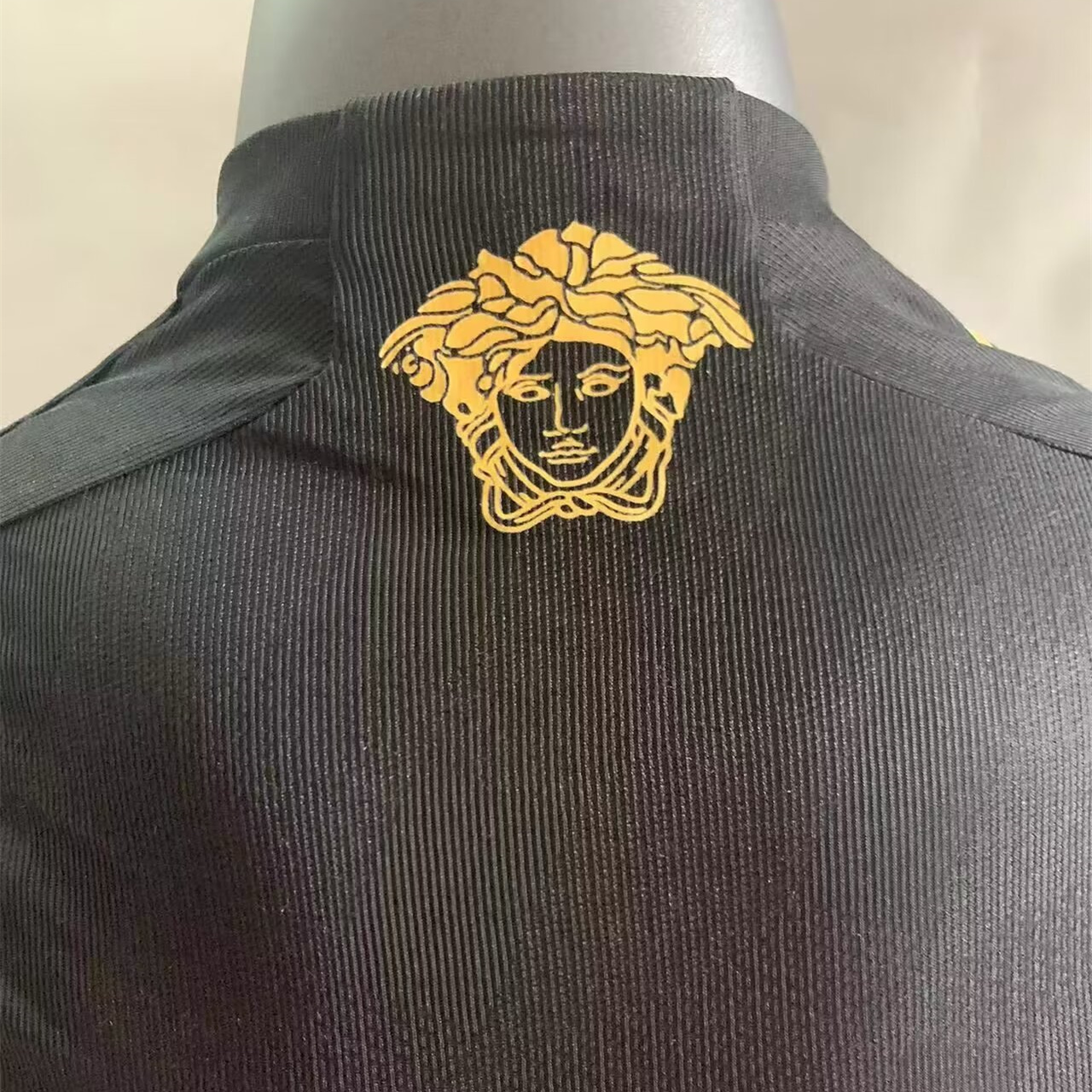 Arsenal X VRSC 24-25 Special Edition Jersey - Player Version - Unitedfutballjersey