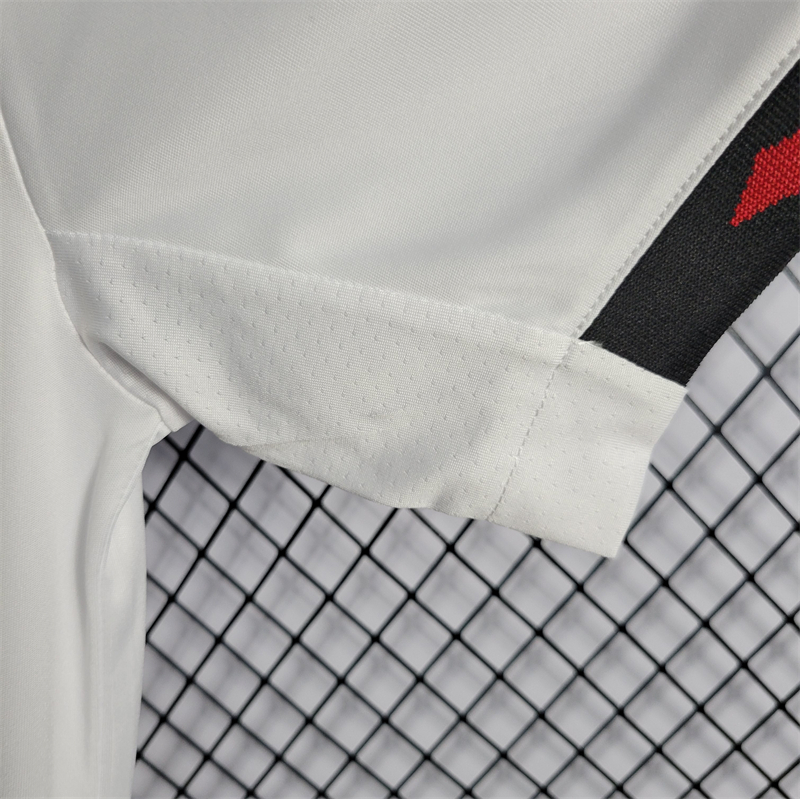 Manchester United 22-23 Away Jersey - Fans Version - Unitedfutballjersey