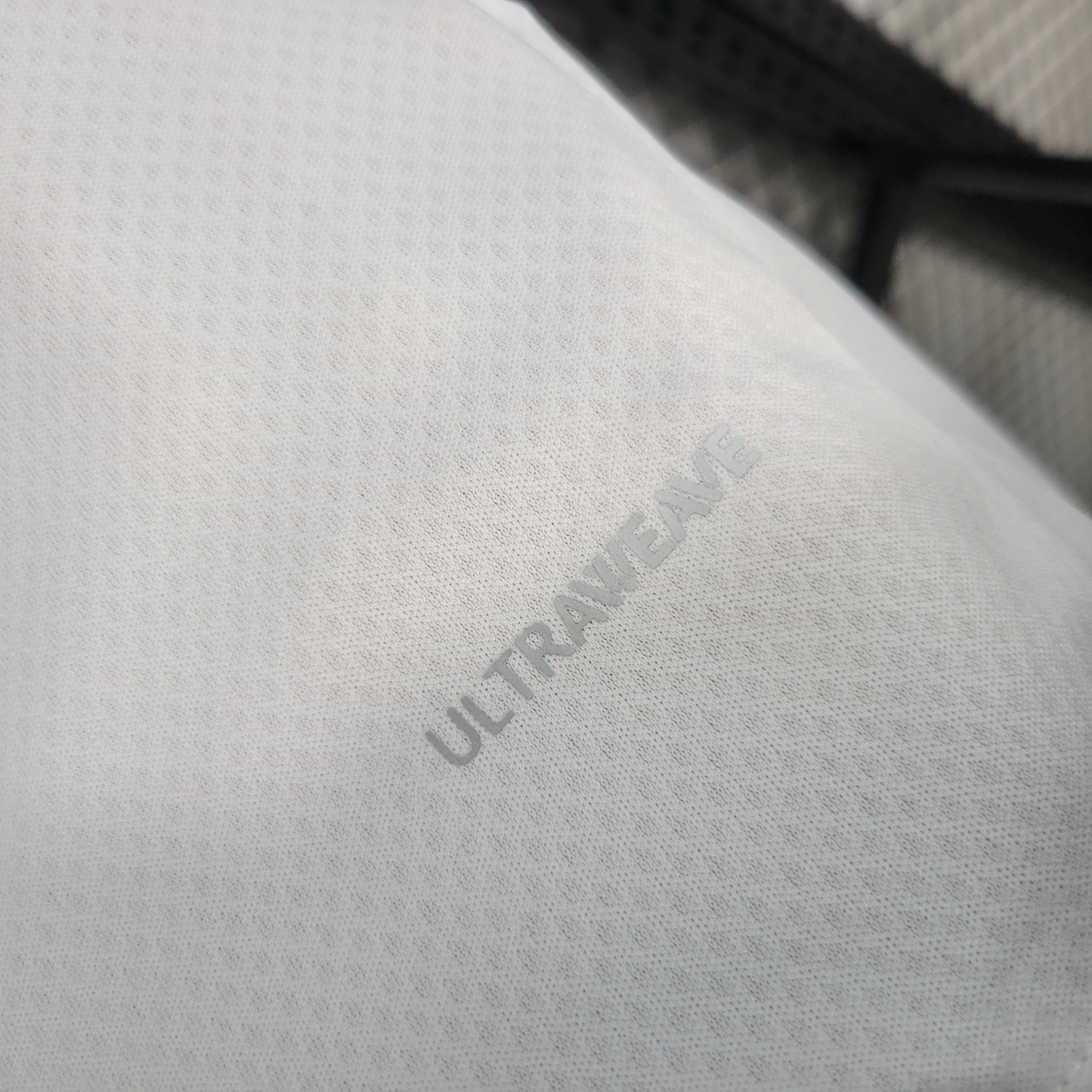 Egypt 22-23 Away Stadium Jersey - Fans Version - Unitedfutballjersey