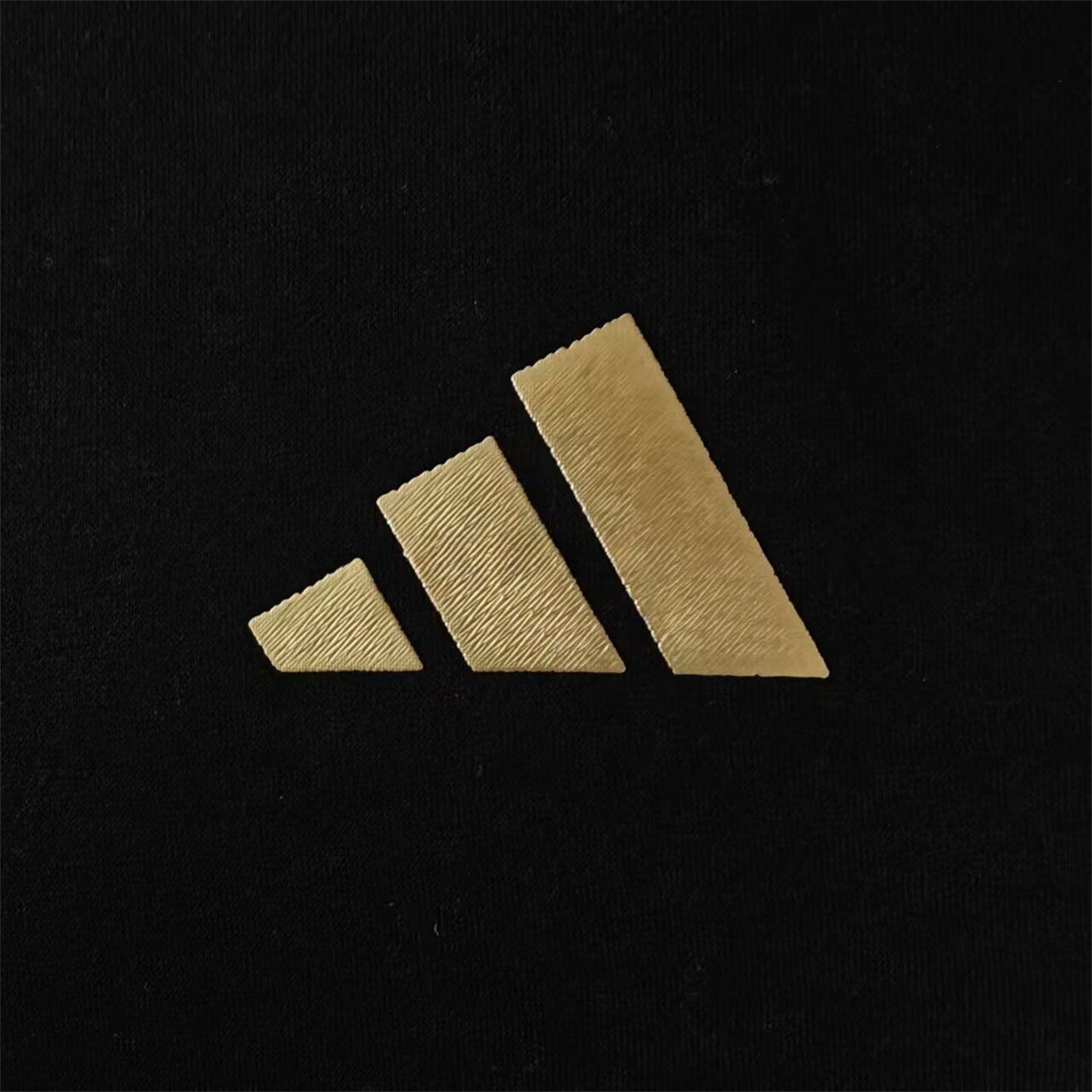 Mexico 2025 Gold Cup Black Special Edition Unisex Pullover Hoodie - Unitedfutballjersey