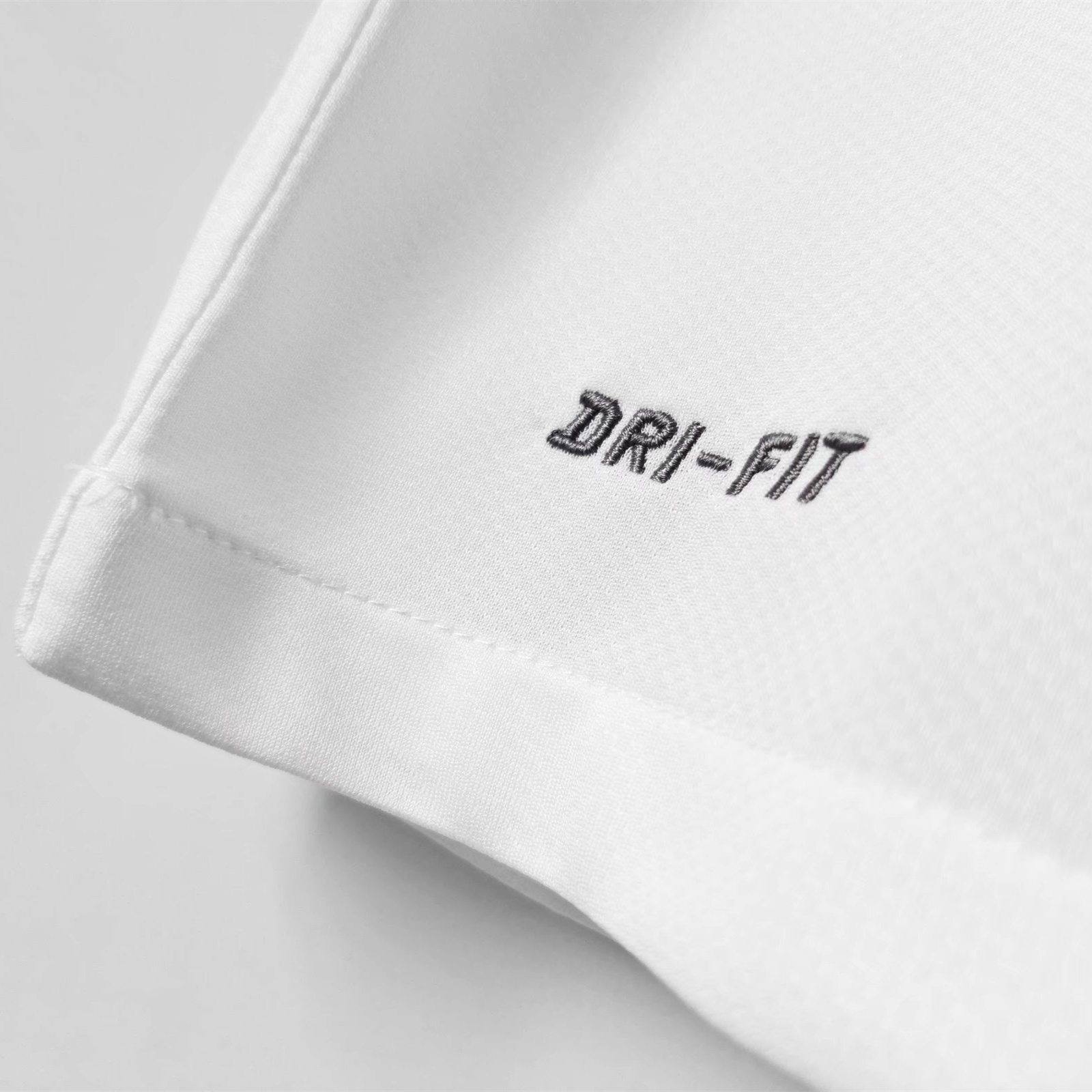 Retro Santos 2012 Home Stadium Jersey - Unitedfutballjersey