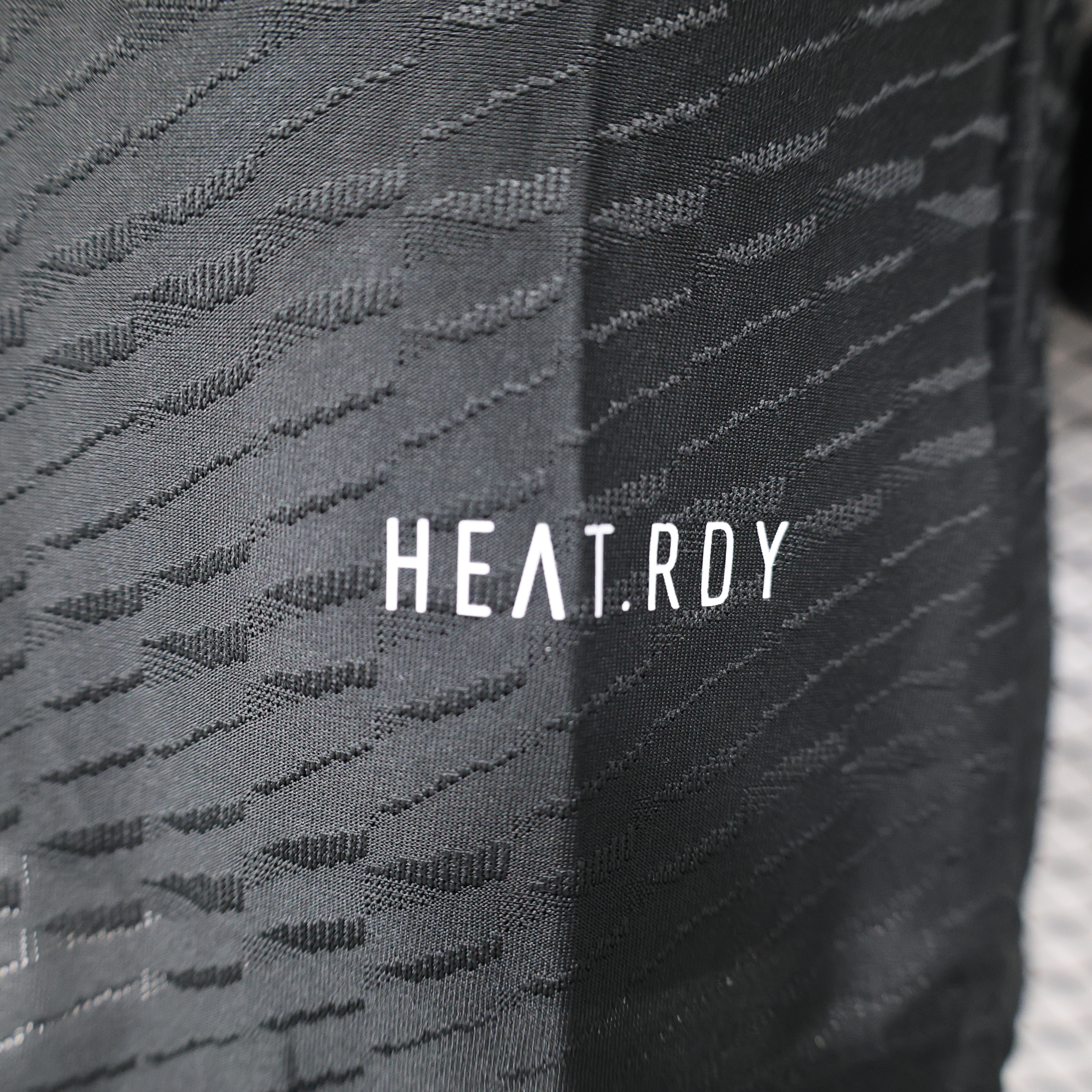 Manchester United 24-25 Goalkeeper GK Third Jersey - Player Version - Unitedfutballjersey