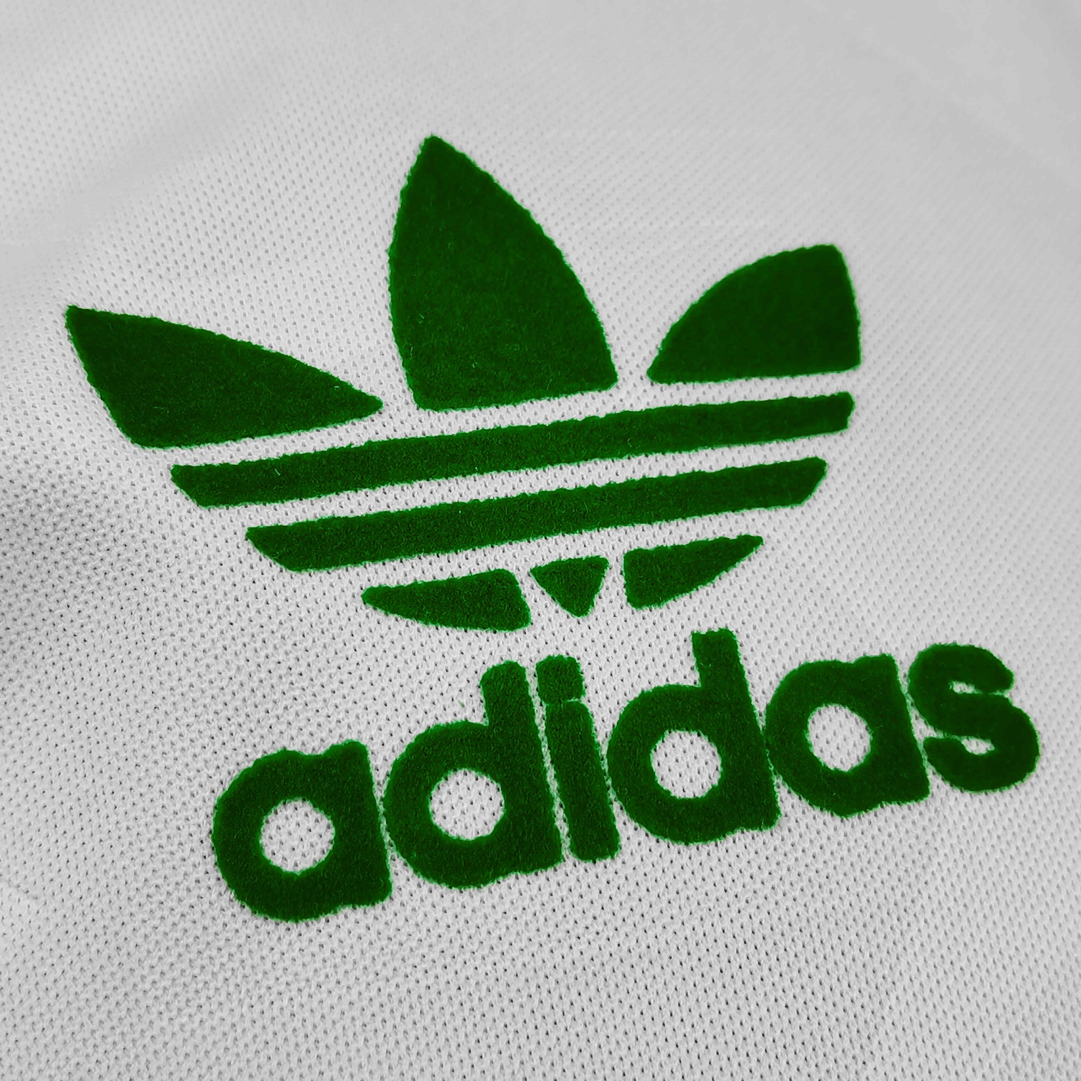 Retro Ireland 1990 Away Jersey - Unitedfutballjersey