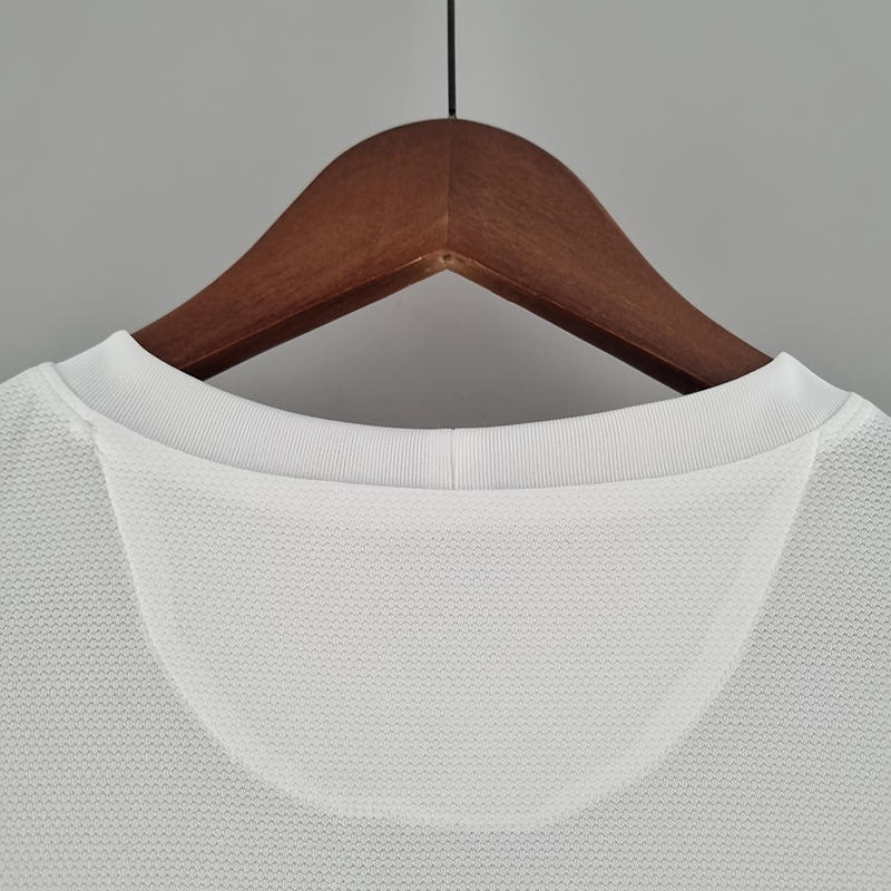 Retro Portugal 2012 Away Stadium Jersey - Unitedfutballjersey