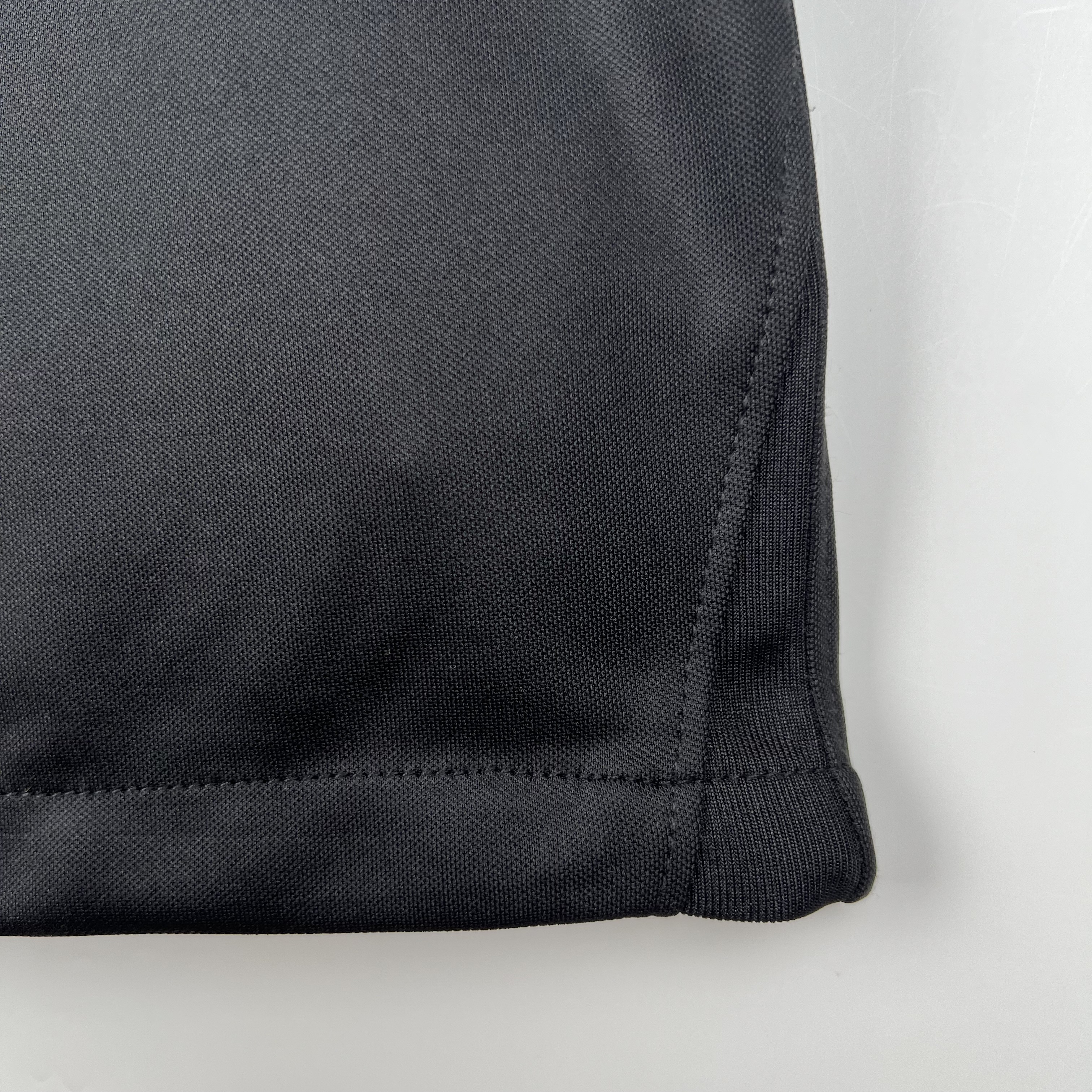 Red Bull Salzburg 22-23 Black Special Edition Jersey - Fans Version - Unitedfutballjersey