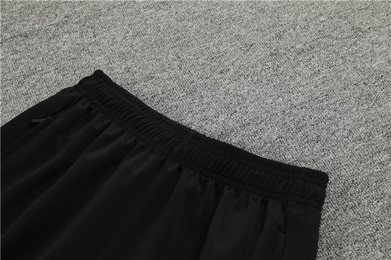 Arsenal 23-24 Jacket Training Tracksuit - Red - Unitedfutballjersey