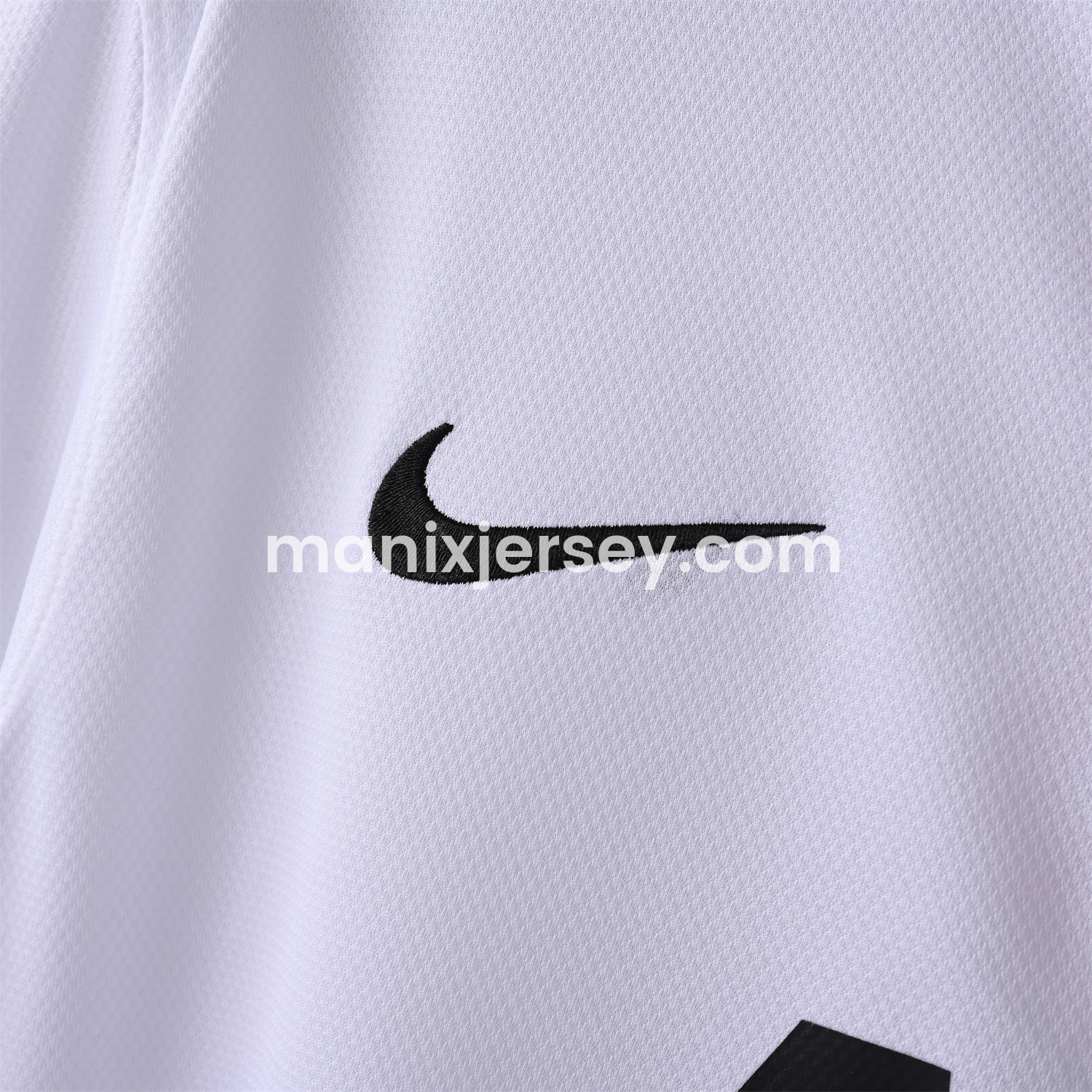 Retro Manchester United 12-13 Away Jersey - Unitedfutballjersey