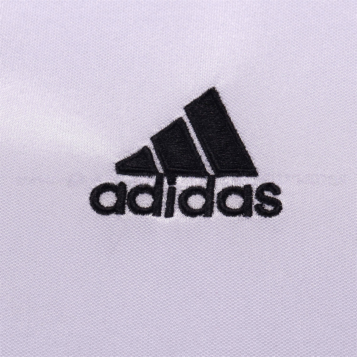 Retro Real Madrid 04-05 Home Kids Kit - Unitedfutballjersey