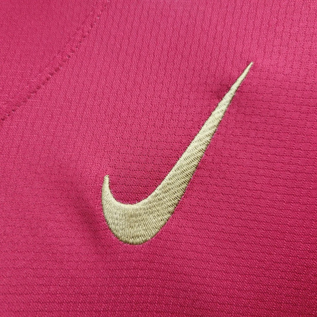 B.A.R.S.A X Coldplay 24-25 Home Co-Branded Kids Kit - Unitedfutballjersey