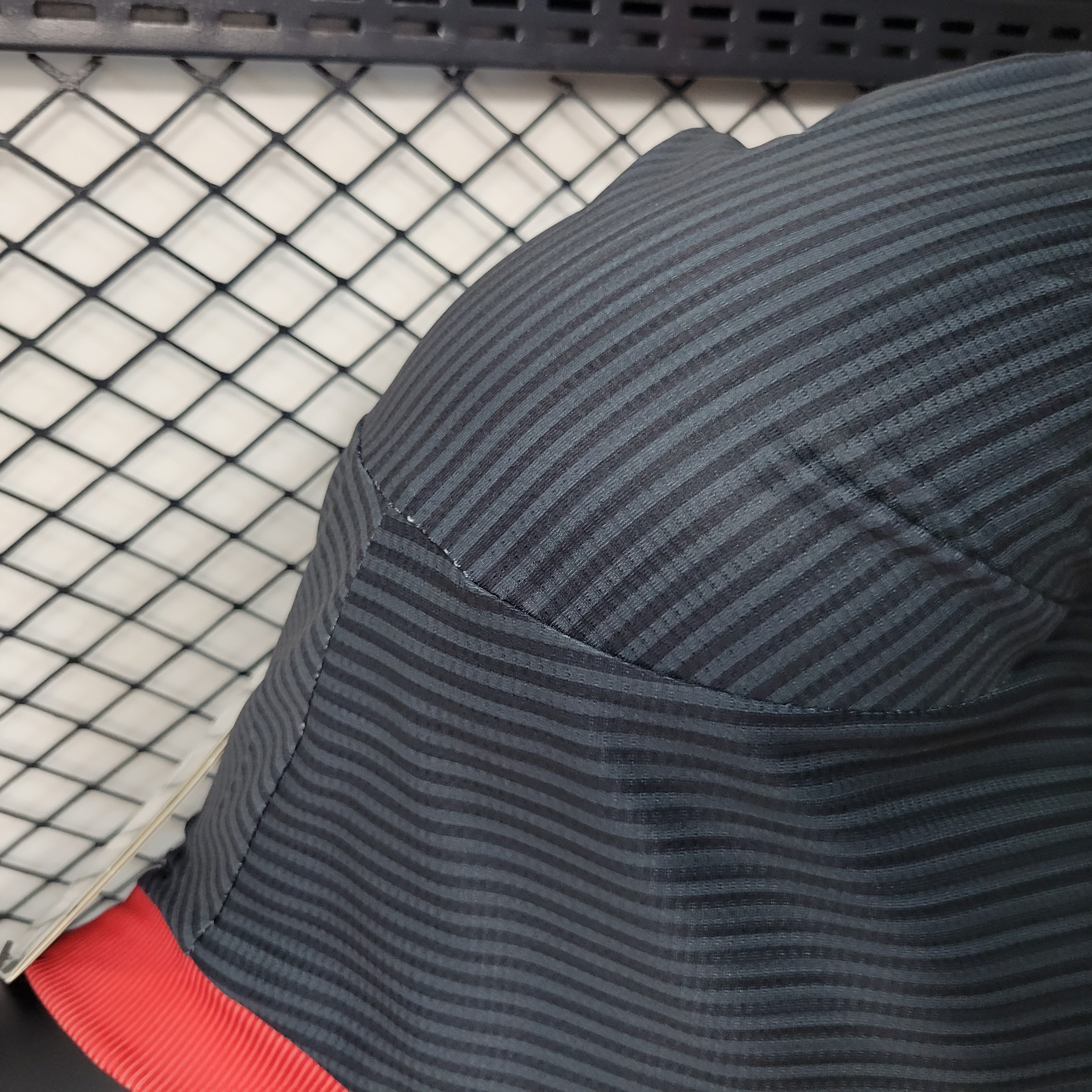 23-24 River Plate Special Player Jersey - Unitedfutballjersey