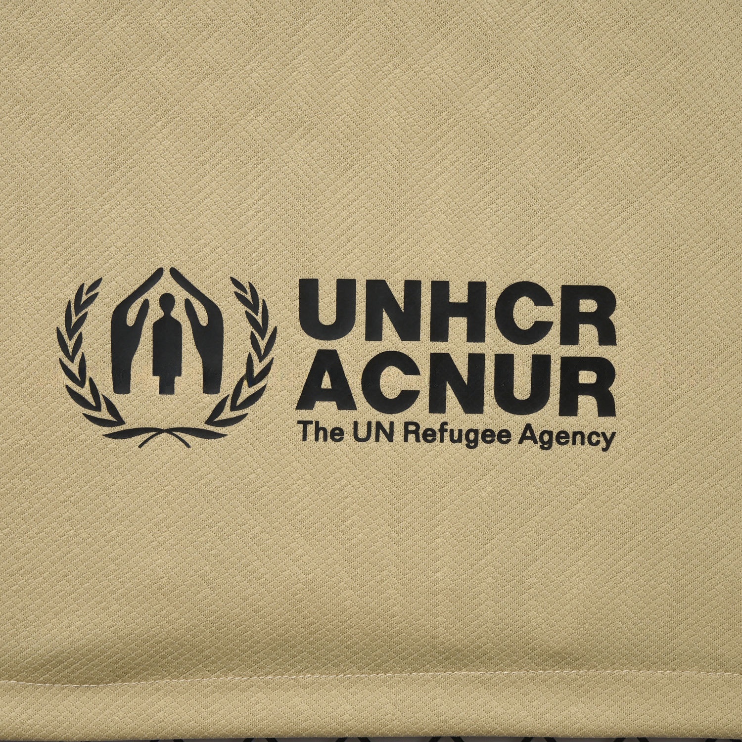 B.A.R.S.A 25-26 Away Jersey - Fans Version - Unitedfutballjersey