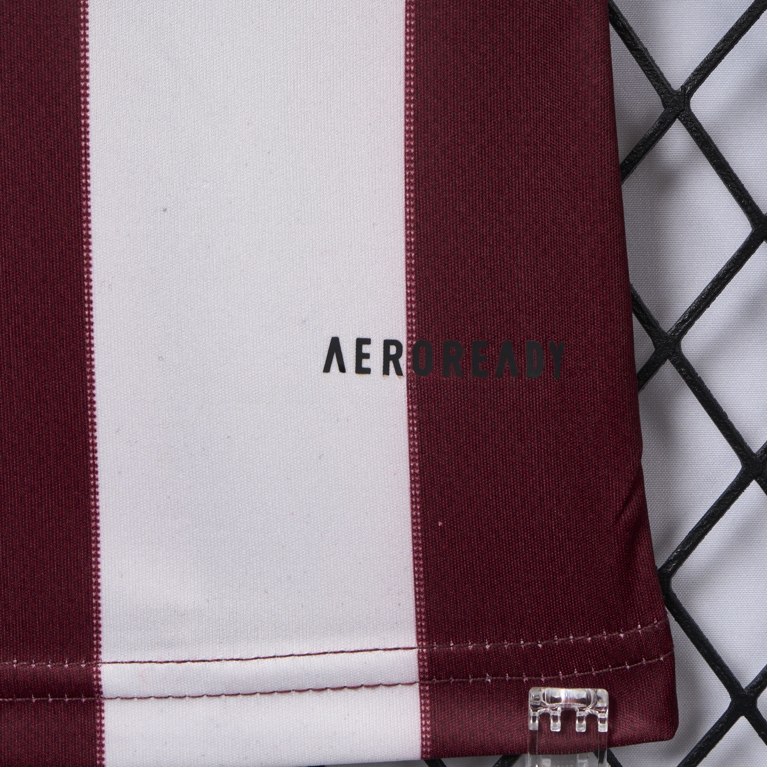 Women's Nürnberg 24-25 125-Year Anniversary Jersey - Unitedfutballjersey