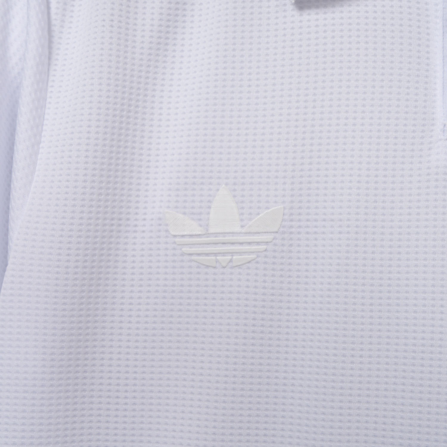 Colo Colo 2025 Centenary Special Edition Unsponsored Jersey - Fans Version - Unitedfutballjersey