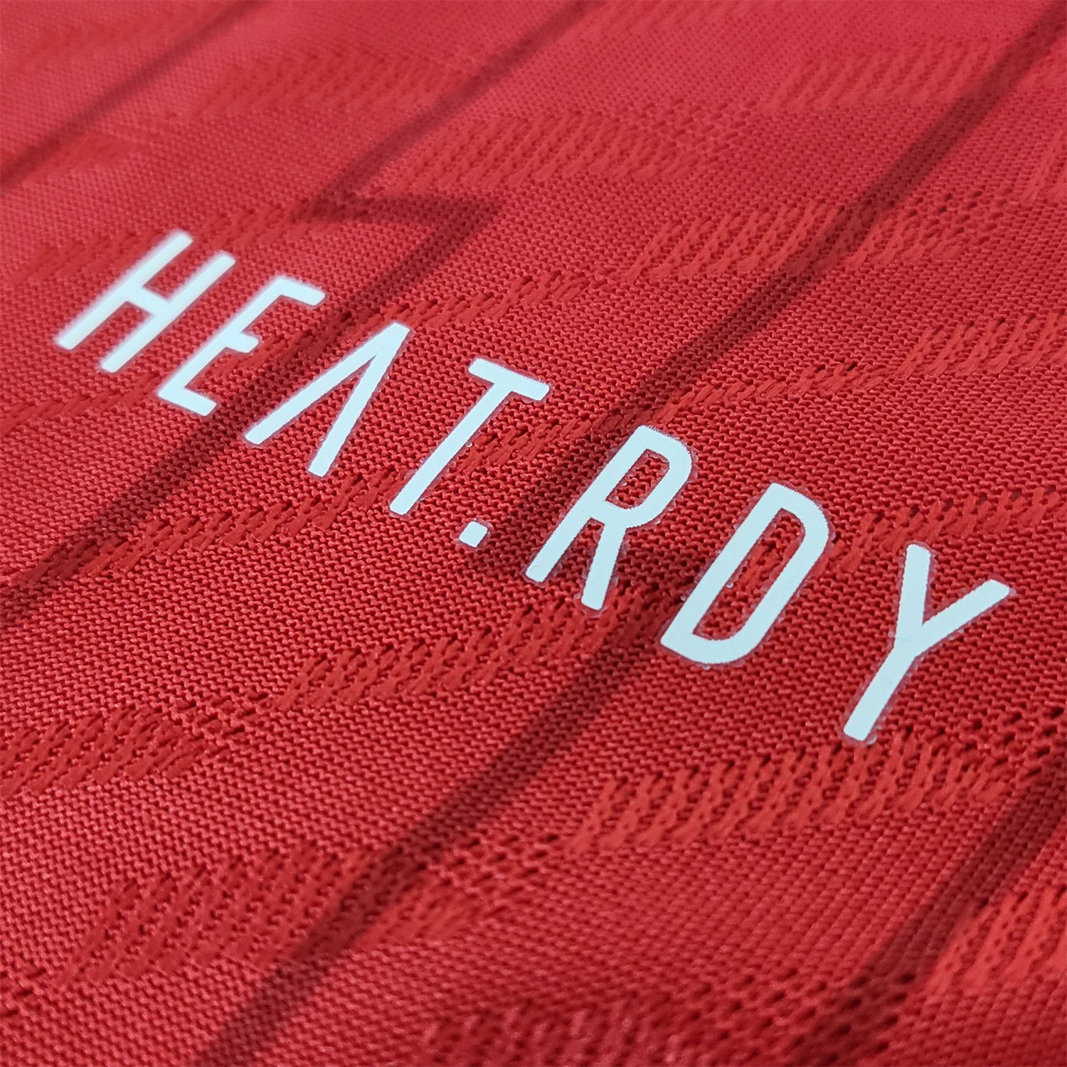 Arsenal 23-24 Home Stadium Jersey - Player Version - Unitedfutballjersey