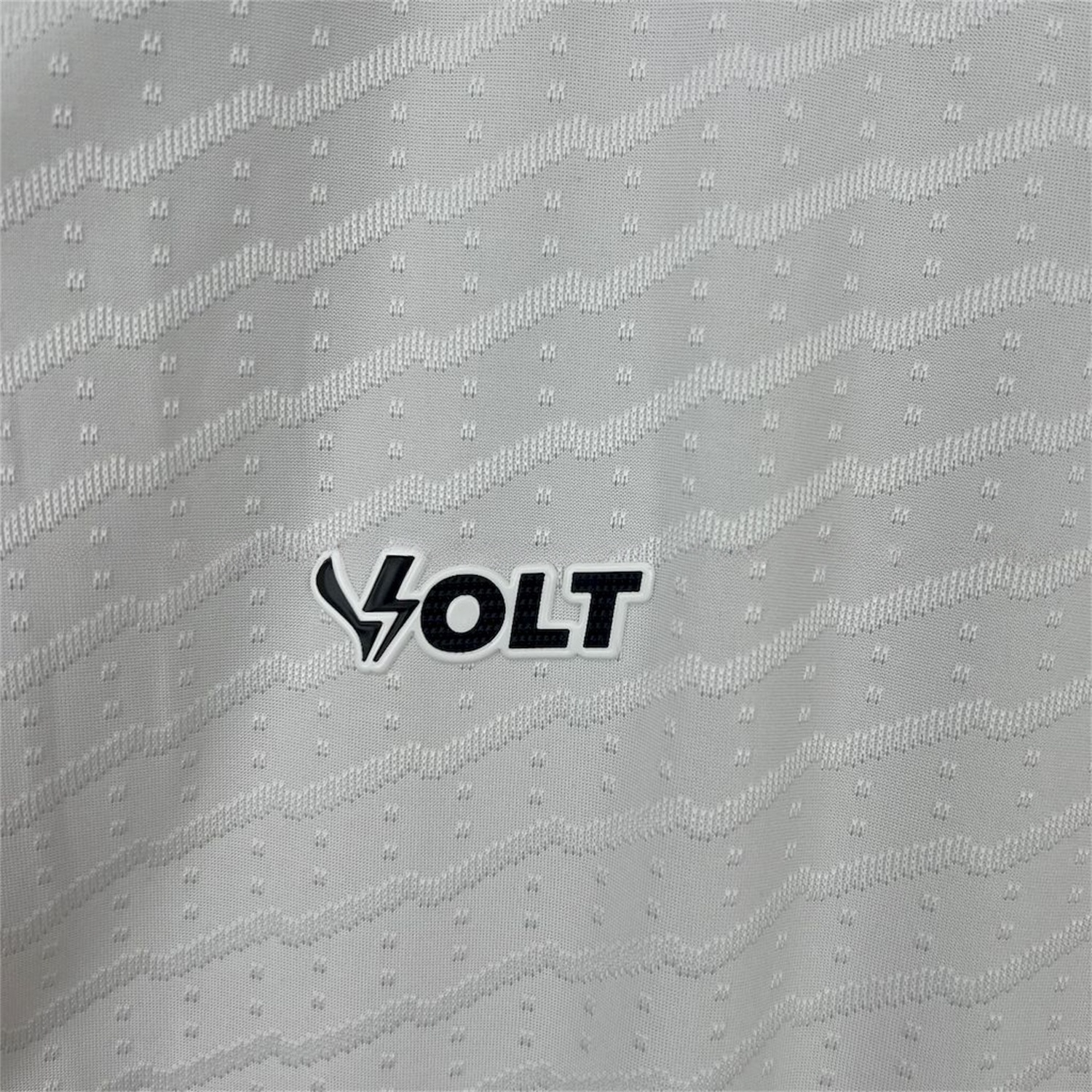 Vitoria 25-26 Away Jersey - Fans Version - Unitedfutballjersey