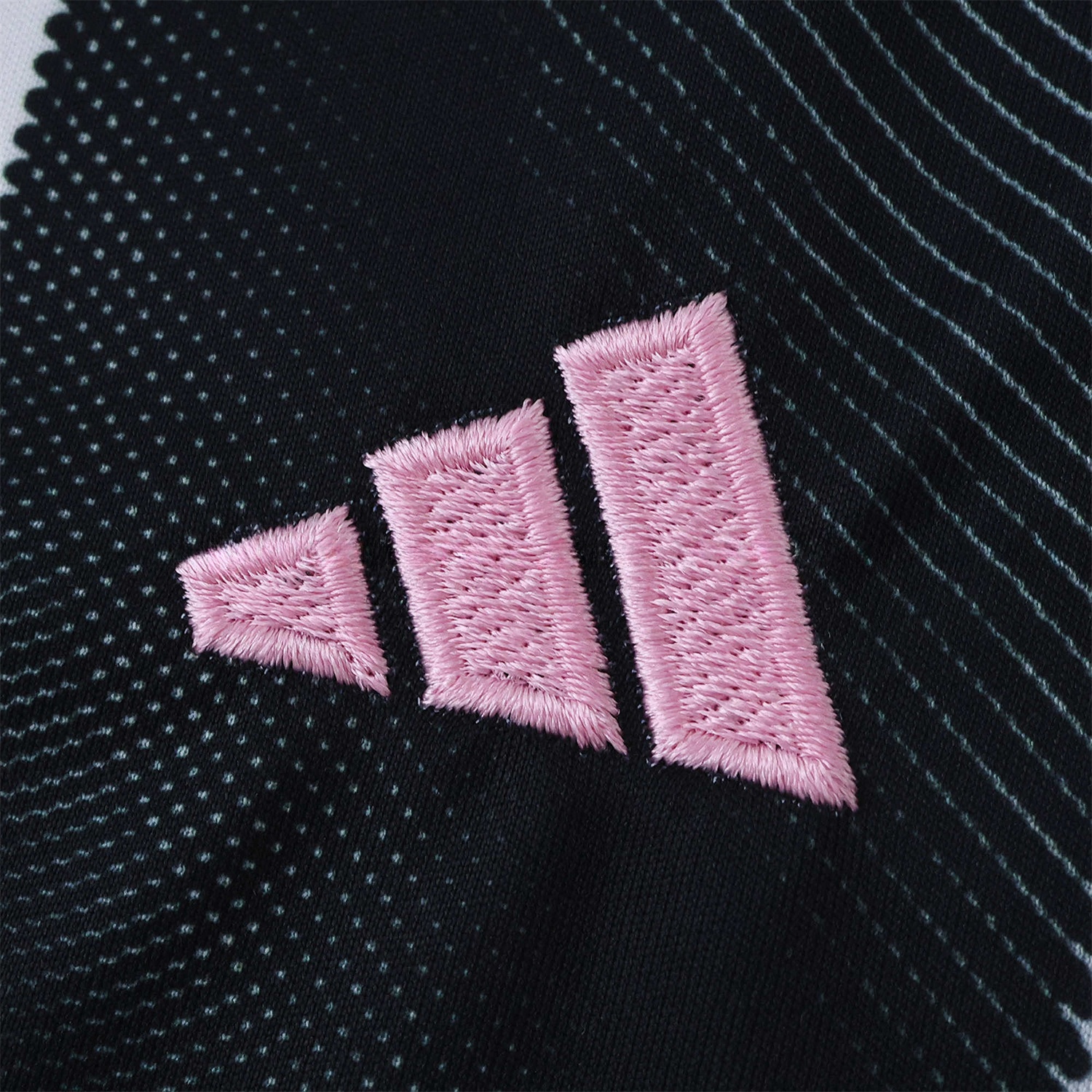 Juventus 25-26 Home Unsponsored Kids Kit - Unitedfutballjersey