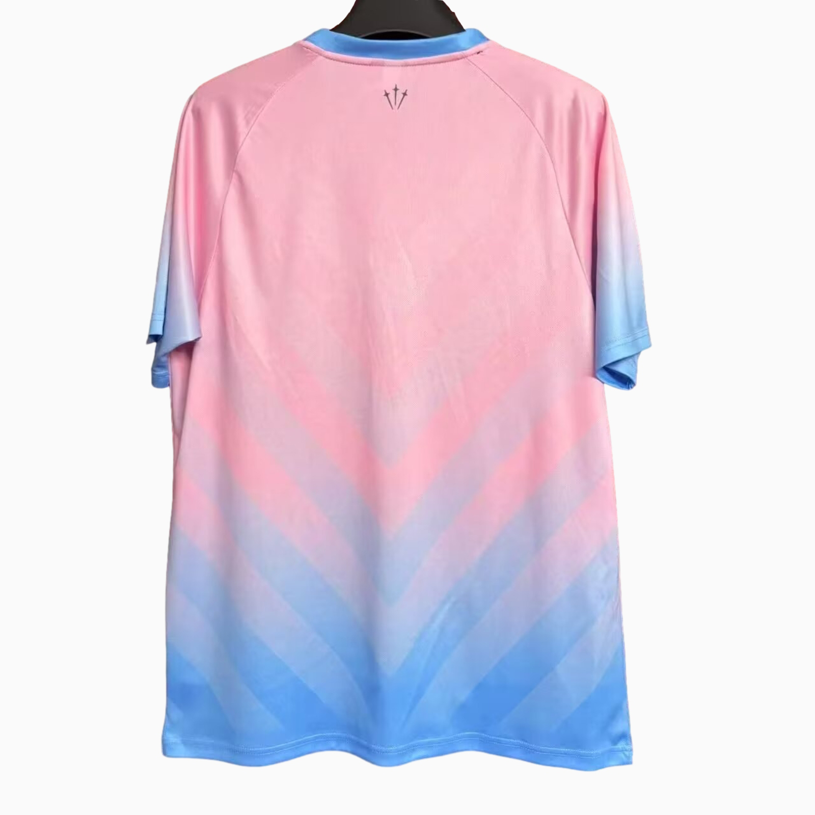 Venezia FC 24-25 GK Away Jersey - Fans Version - Unitedfutballjersey