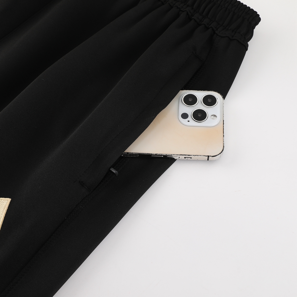 Arsenal 23-24 Jacket Training Tracksuit - Deep Red - Unitedfutballjersey