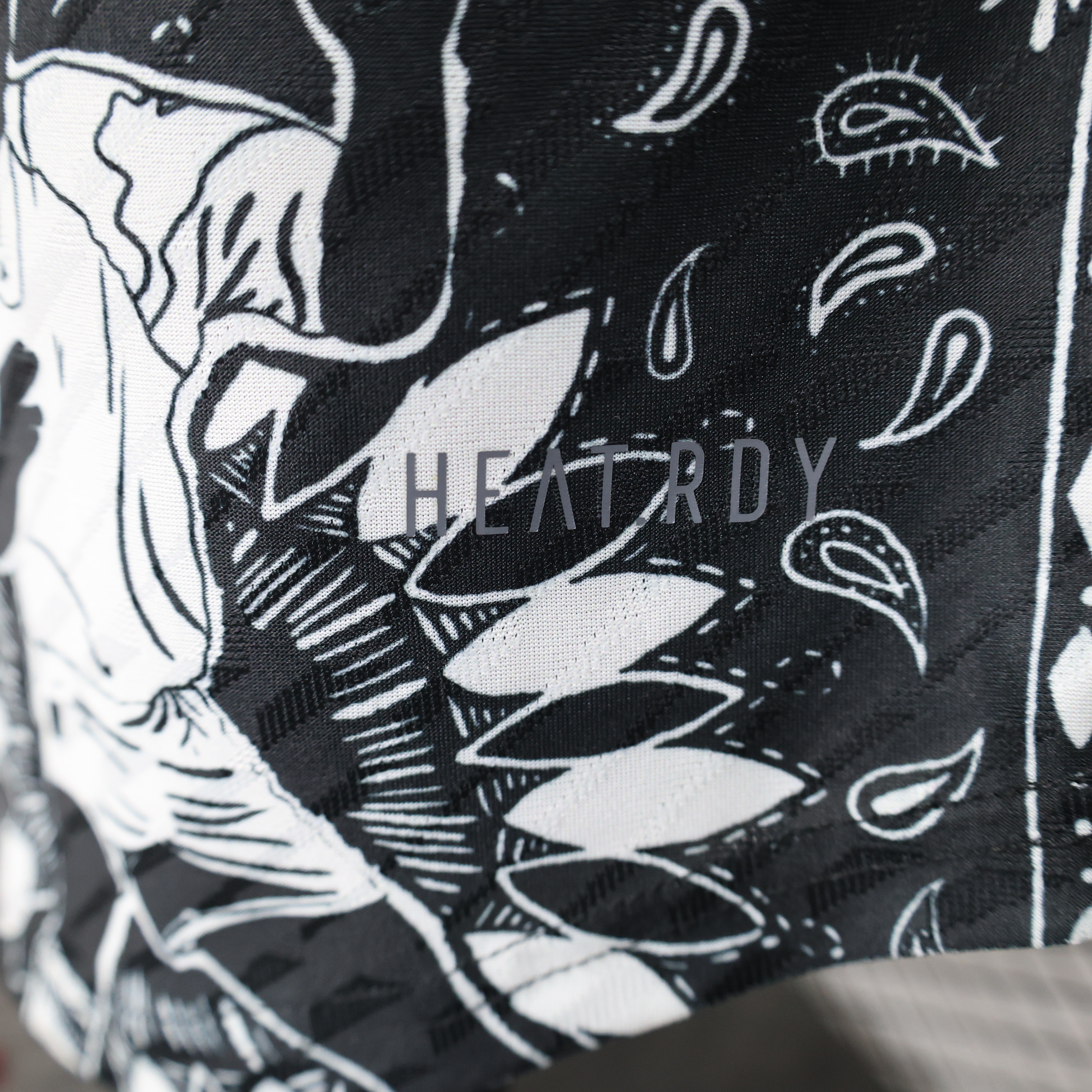 Arsenal x I-a-n.W-r-i-g-h-t 23-24 Pre-match Jersey - Player Version - Unitedfutballjersey