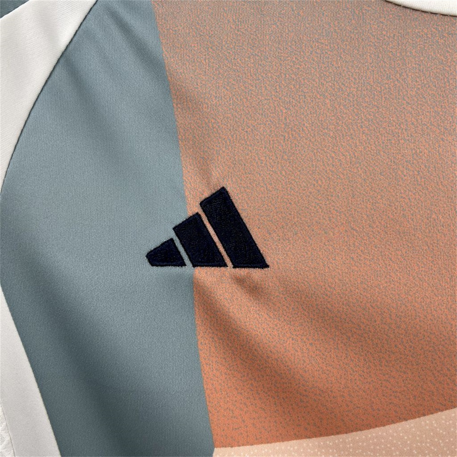 Spain 2025 Women's Team Away Kids Kit - Unitedfutballjersey