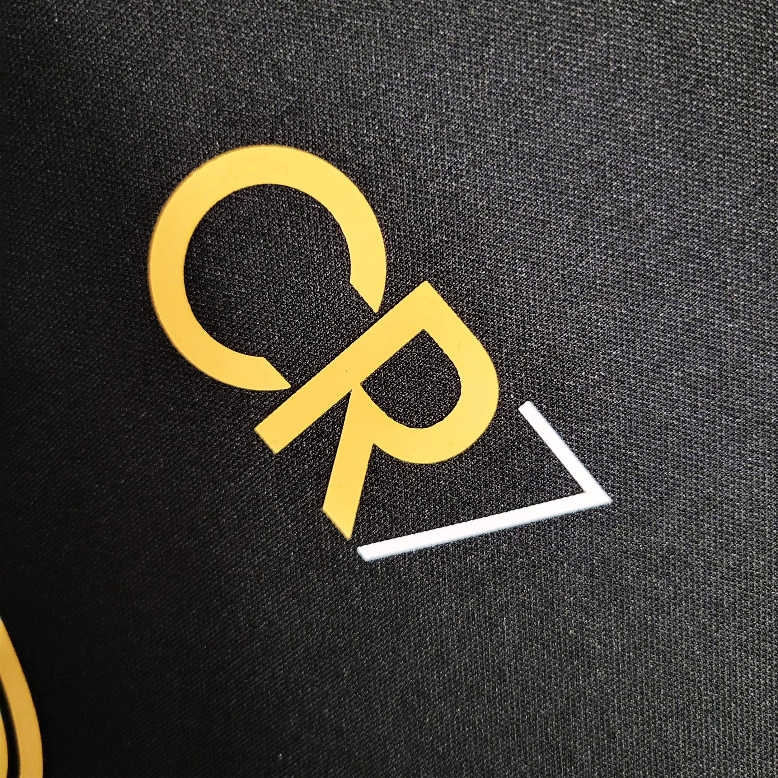 CR7 X Sporting CP Portugal 23-24 Third Jersey - Fans Version - Unitedfutballjersey