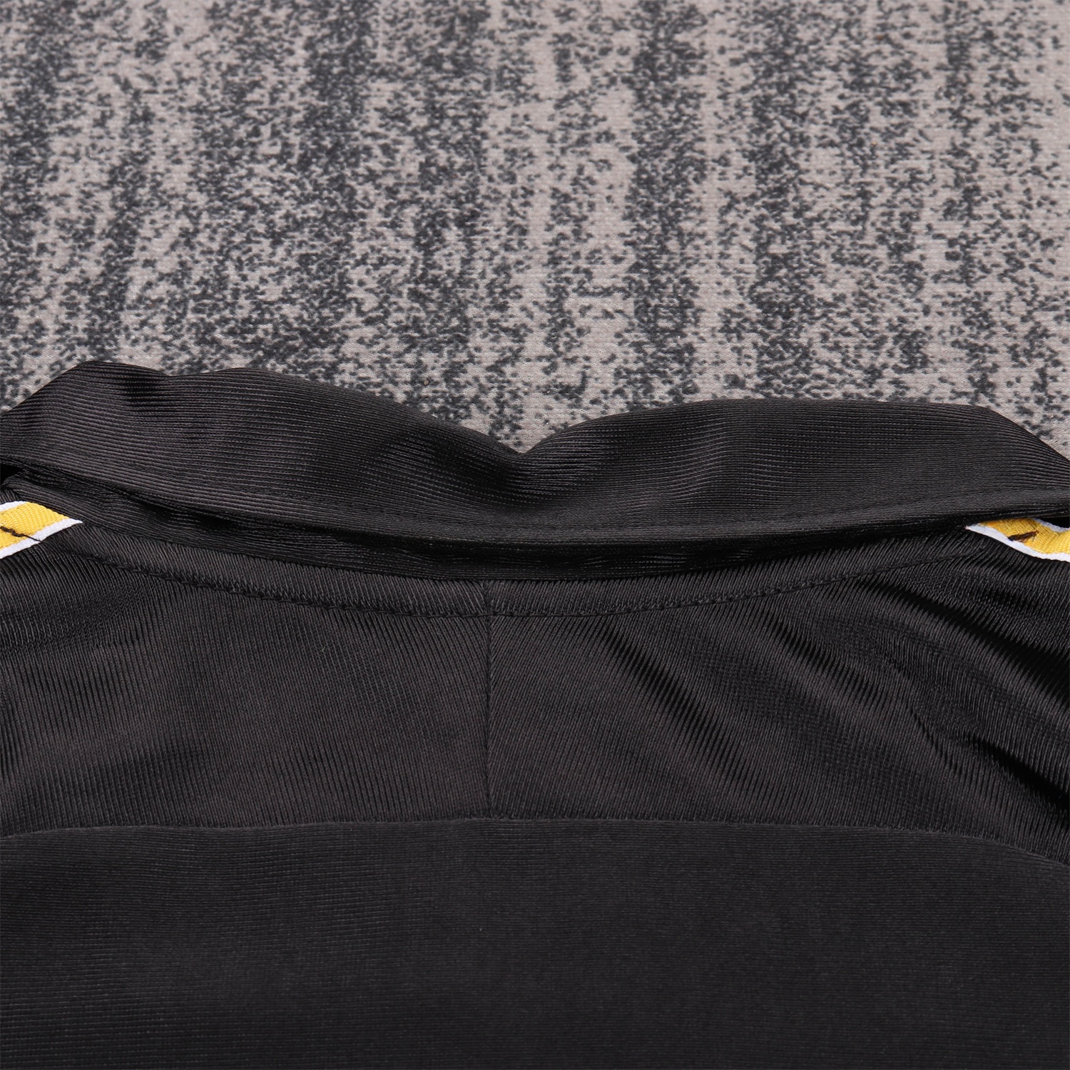 Retro Real Madrid 1999-01 Away Kids Kit - Unitedfutballjersey