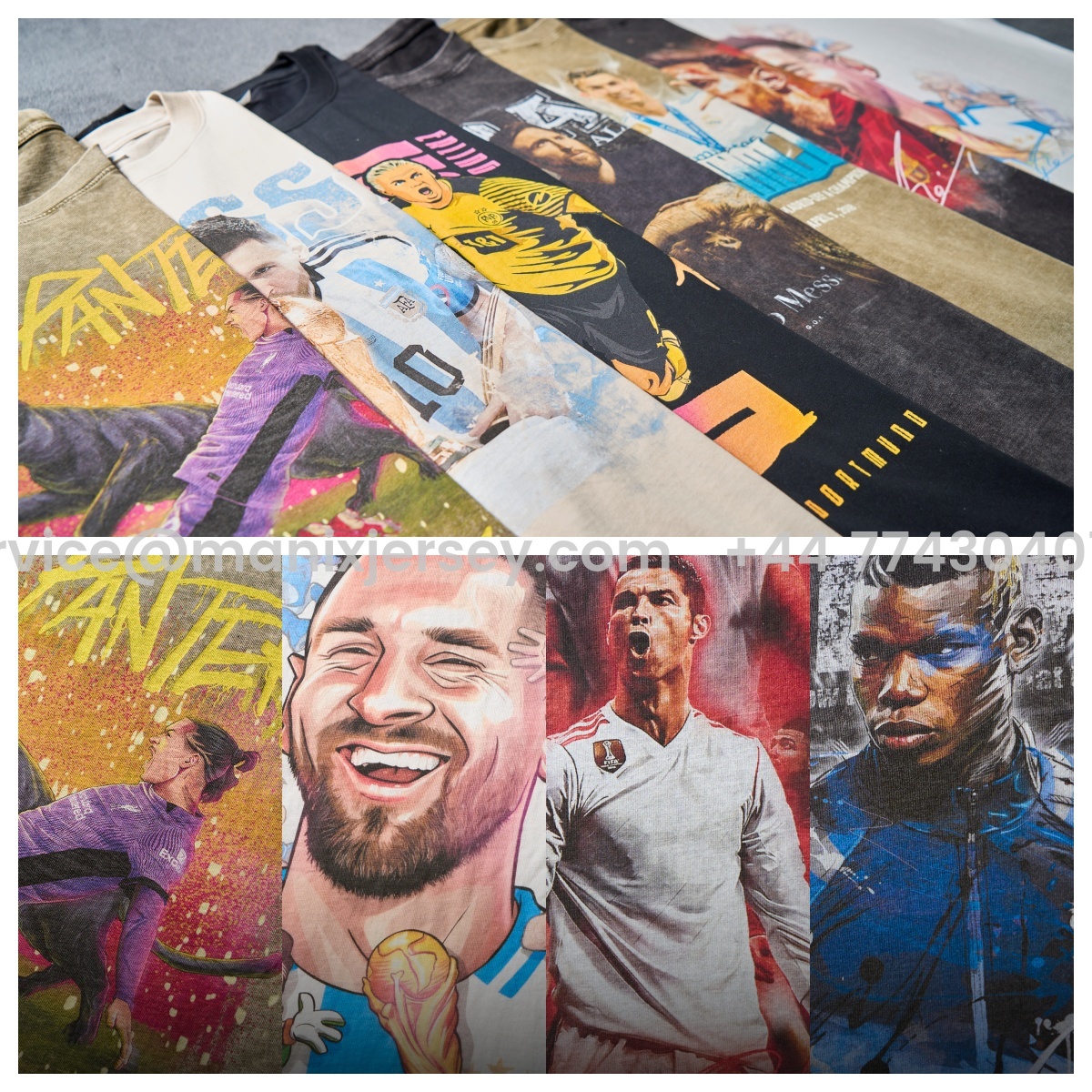 Portugal C.Ronaldo 2025 UEFA Nations League Winners Unisex Pure Cotton T-shirt - Unitedfutballjersey