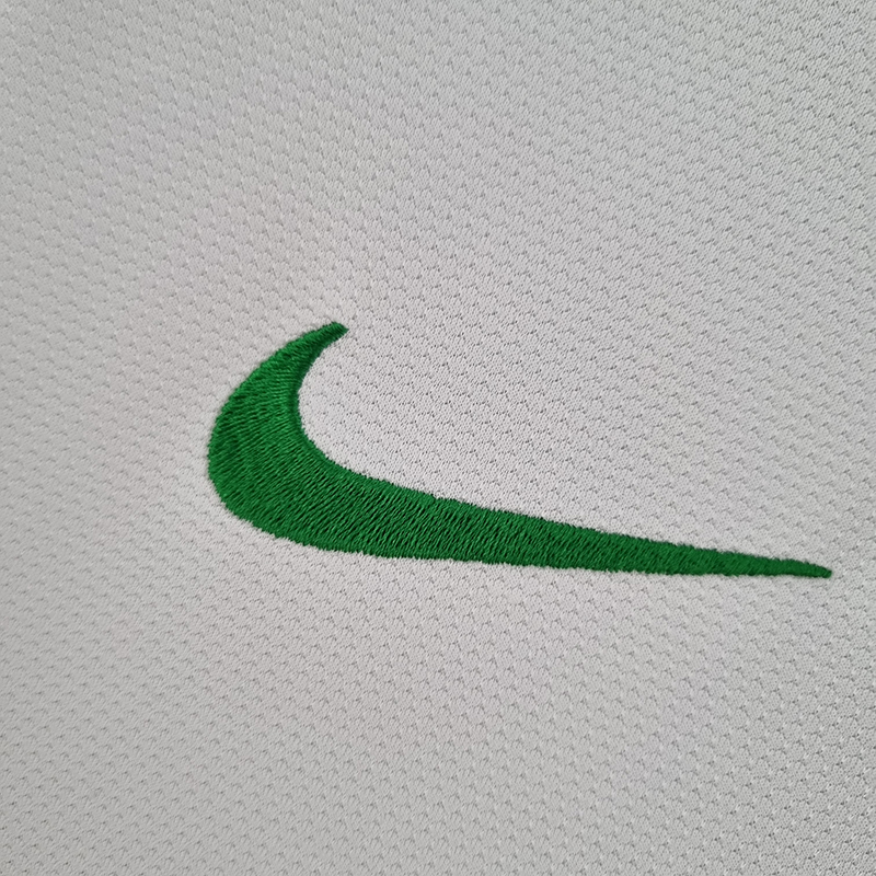 Retro Portugal 2012 Away Stadium Jersey - Unitedfutballjersey