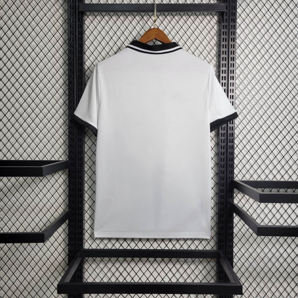 Japan 23-24 Ink Dragon Special Edition Jersey - Fans Version - Unitedfutballjersey