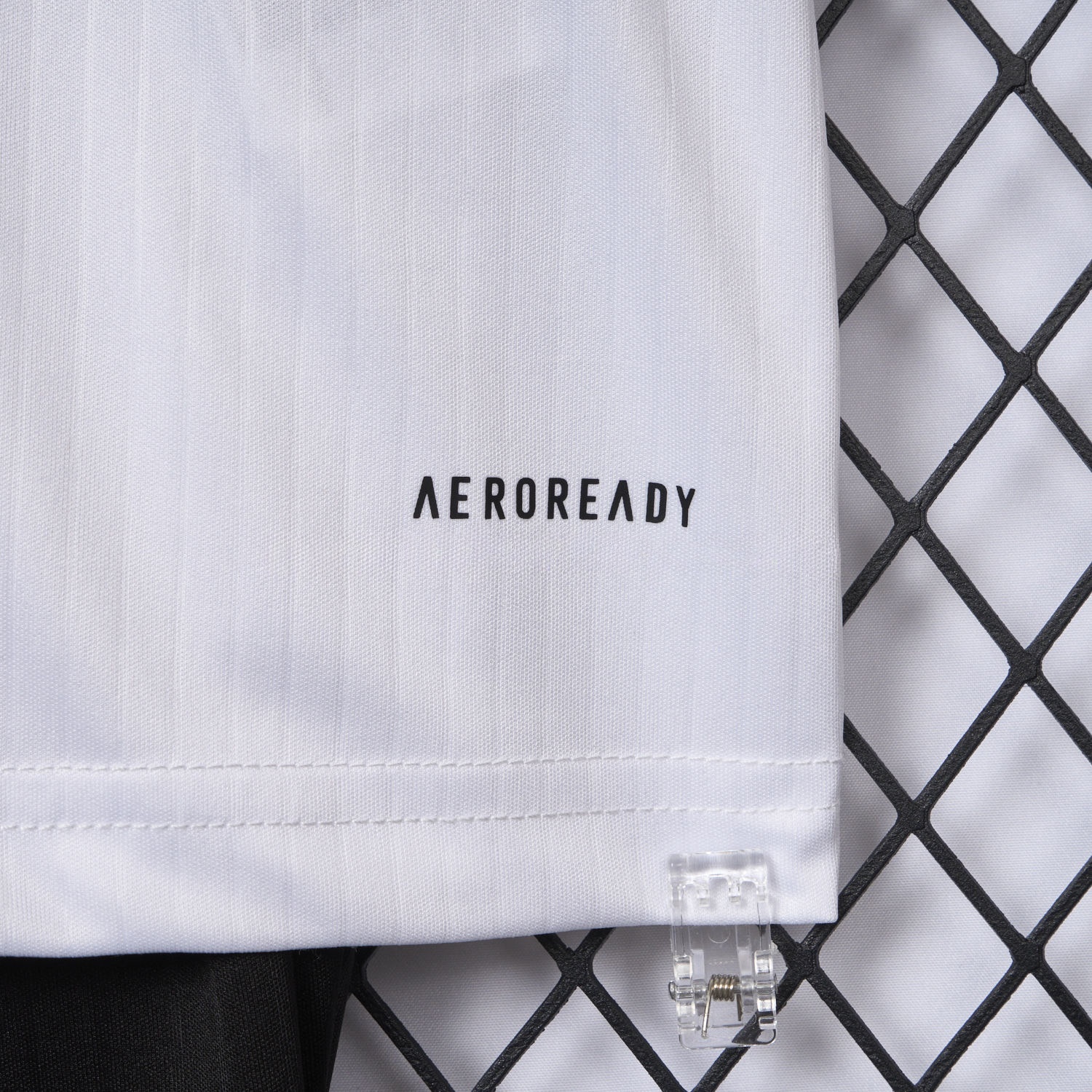 Germany 2025 125-Year Anniversary Kids Kit - Unitedfutballjersey