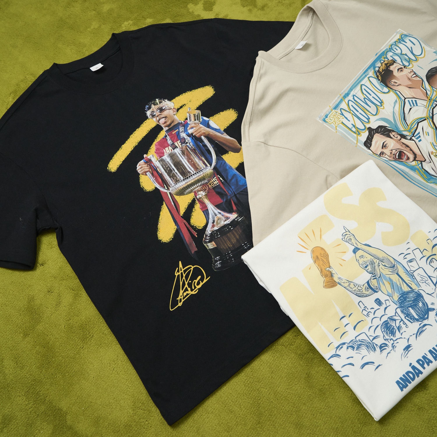 Paris Saint-Germain PSG 2025 Build To Win Eiffel Tower Unisex Pure Cotton T-shirt - Unitedfutballjersey