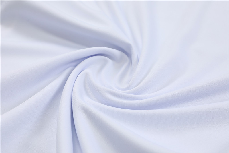 Algeria 23-24 Kids Long Sleeve Training Set White - Unitedfutballjersey