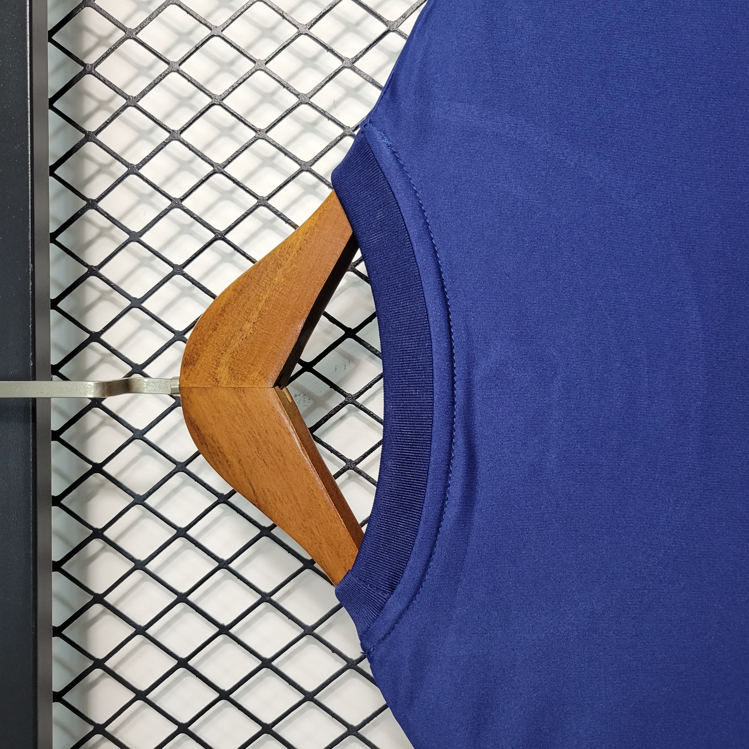 23-24 Napoli Training Jersey - Unitedfutballjersey