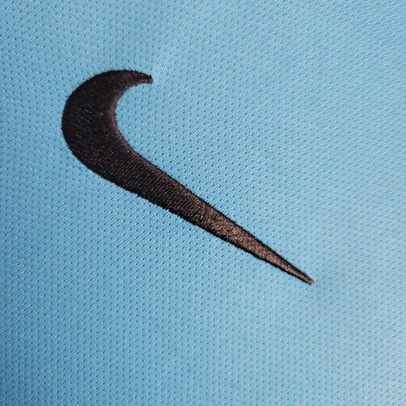 Retro B.A.R.S.A 15-16 Third Jersey - Unitedfutballjersey