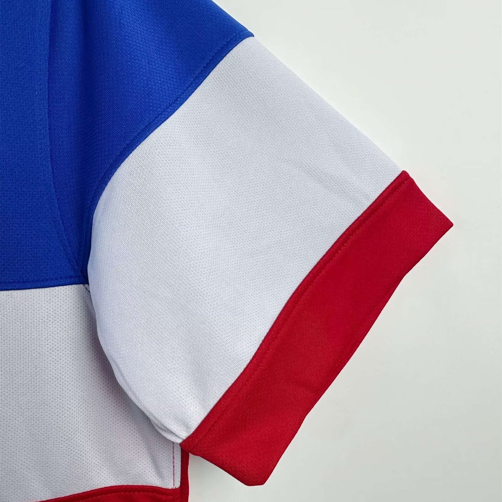 Retro United States USA 2014 Away Jersey - Unitedfutballjersey