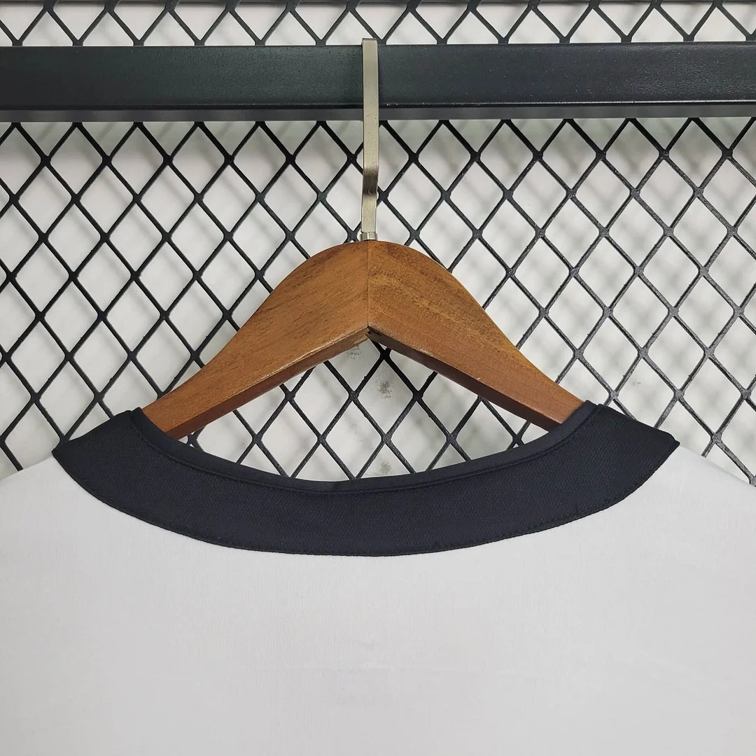 Retro Manchester United 02-03 Away Jersey - Unitedfutballjersey