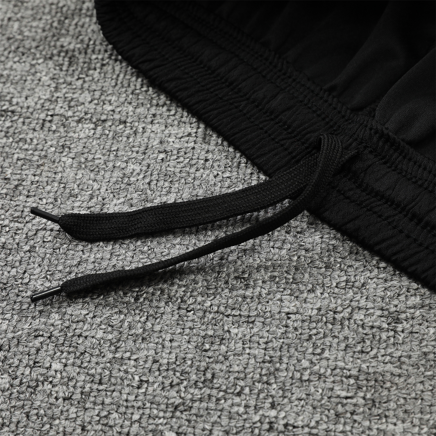 Bayern Munich 23-24 Black & Red Training Vest Suit - Unitedfutballjersey