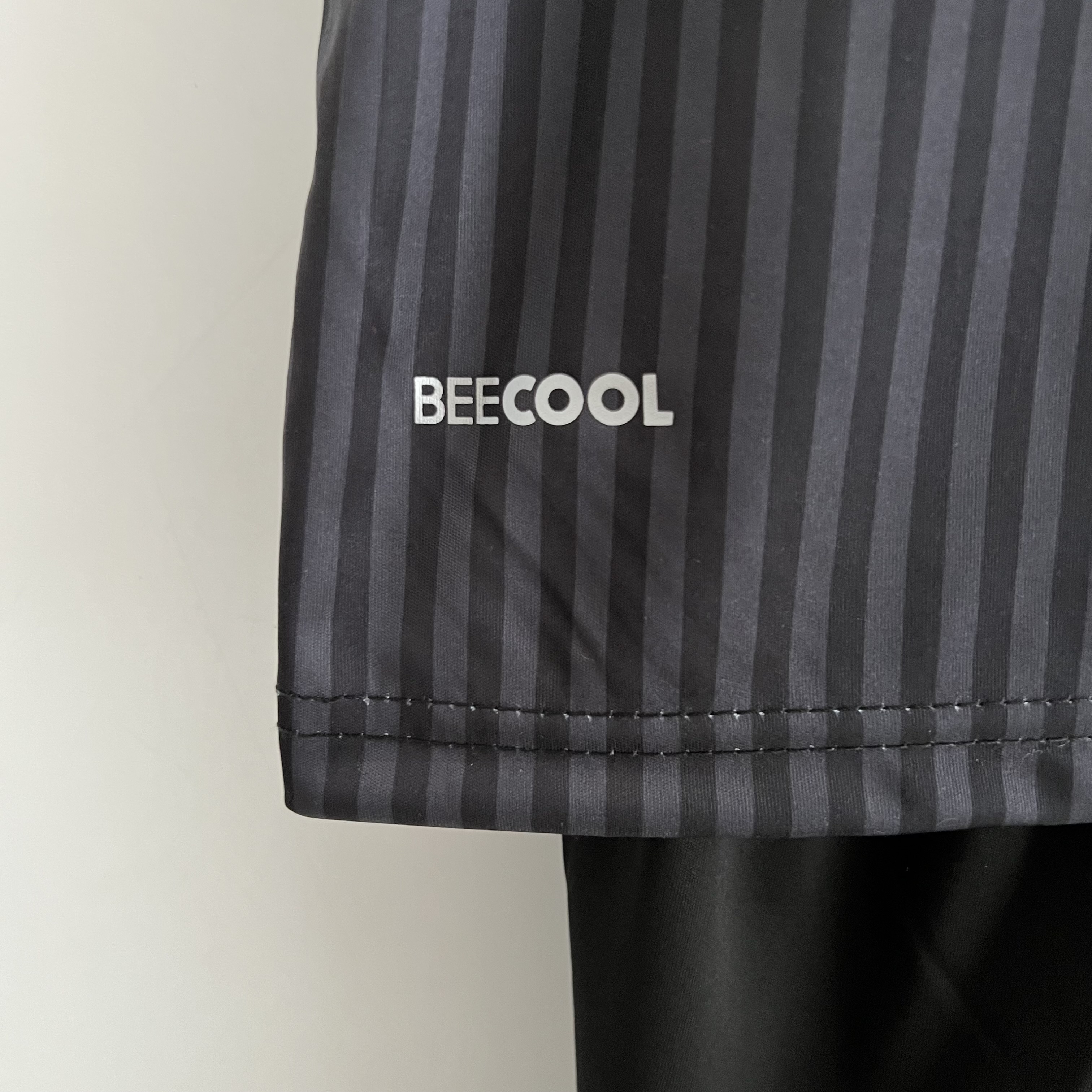 Real Betis 23-24 Third Kids Kit - Unitedfutballjersey