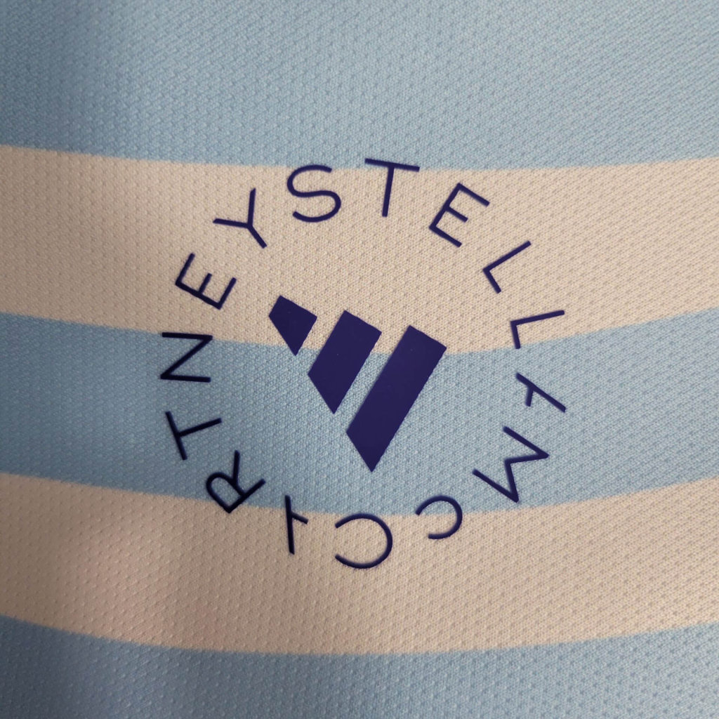 Arsenal X SM 23-24 Special Edition Jersey - Fans Version - Unitedfutballjersey