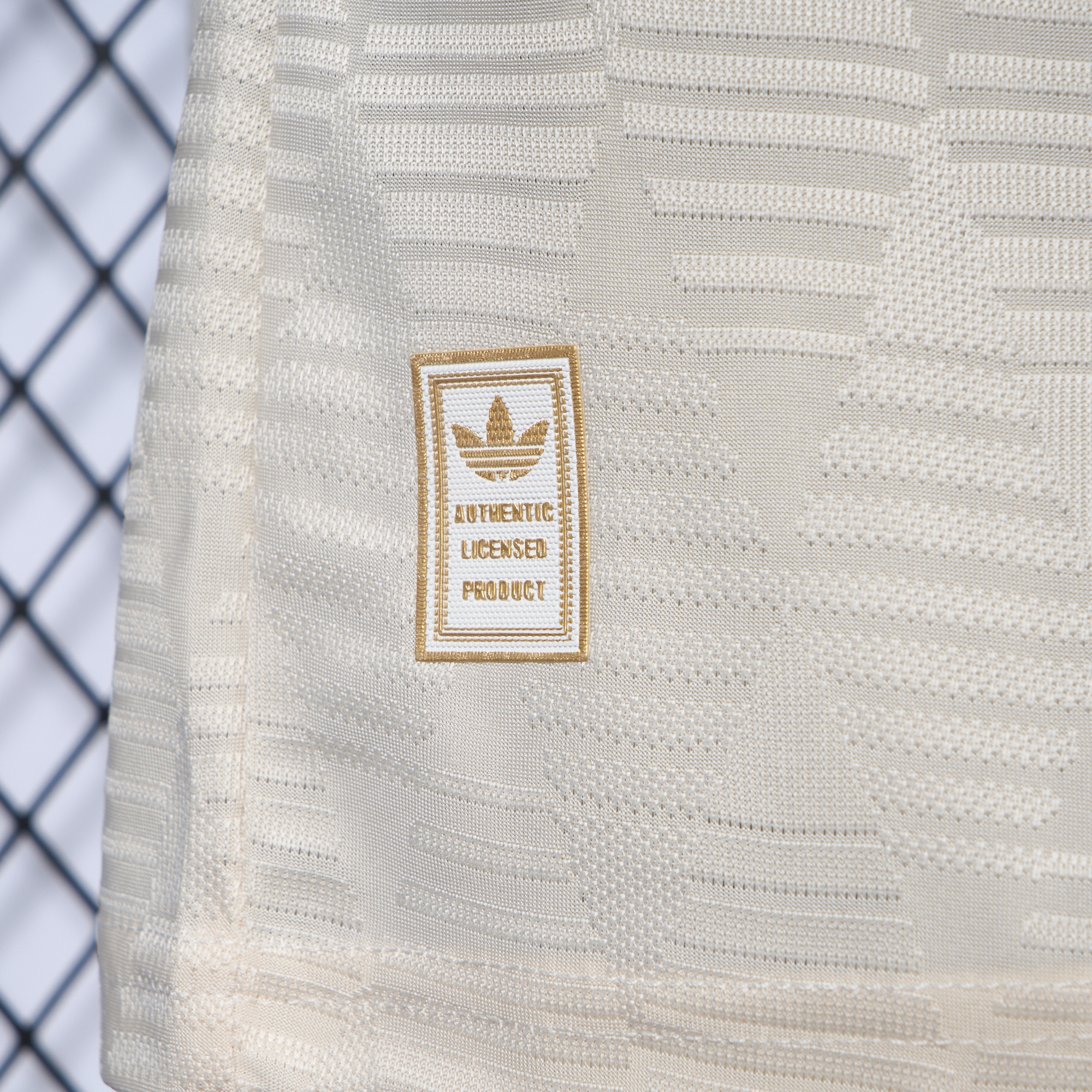 Bayern Munich 24-25 Third Jersey - Player Version - Unitedfutballjersey