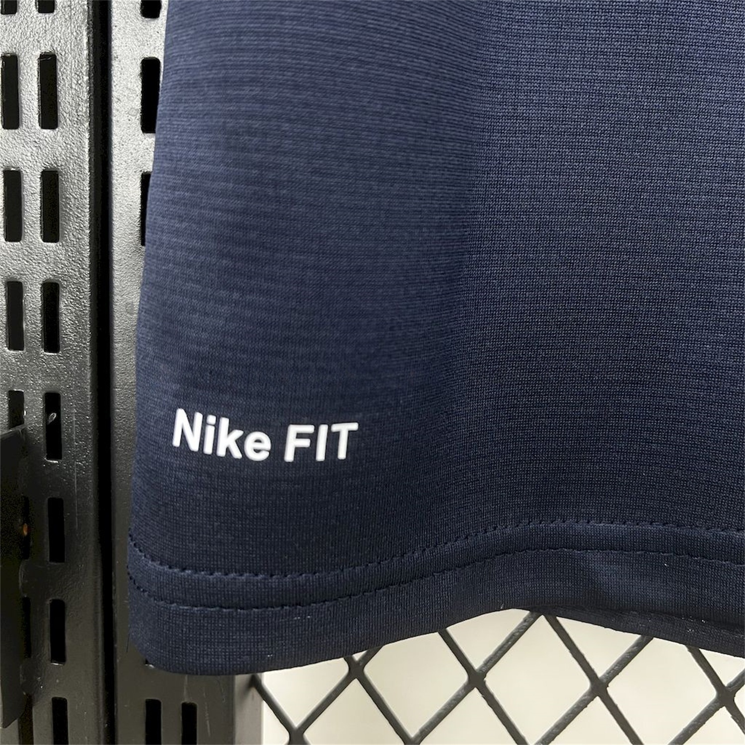 Retro Boca Juniors 2007-08 Home Jersey - Unitedfutballjersey